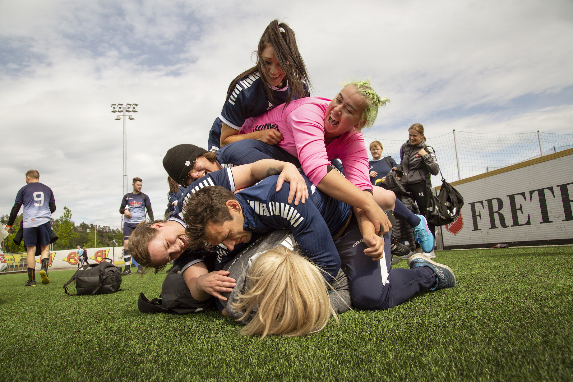 NM Gatefotball 2022 6683 beh