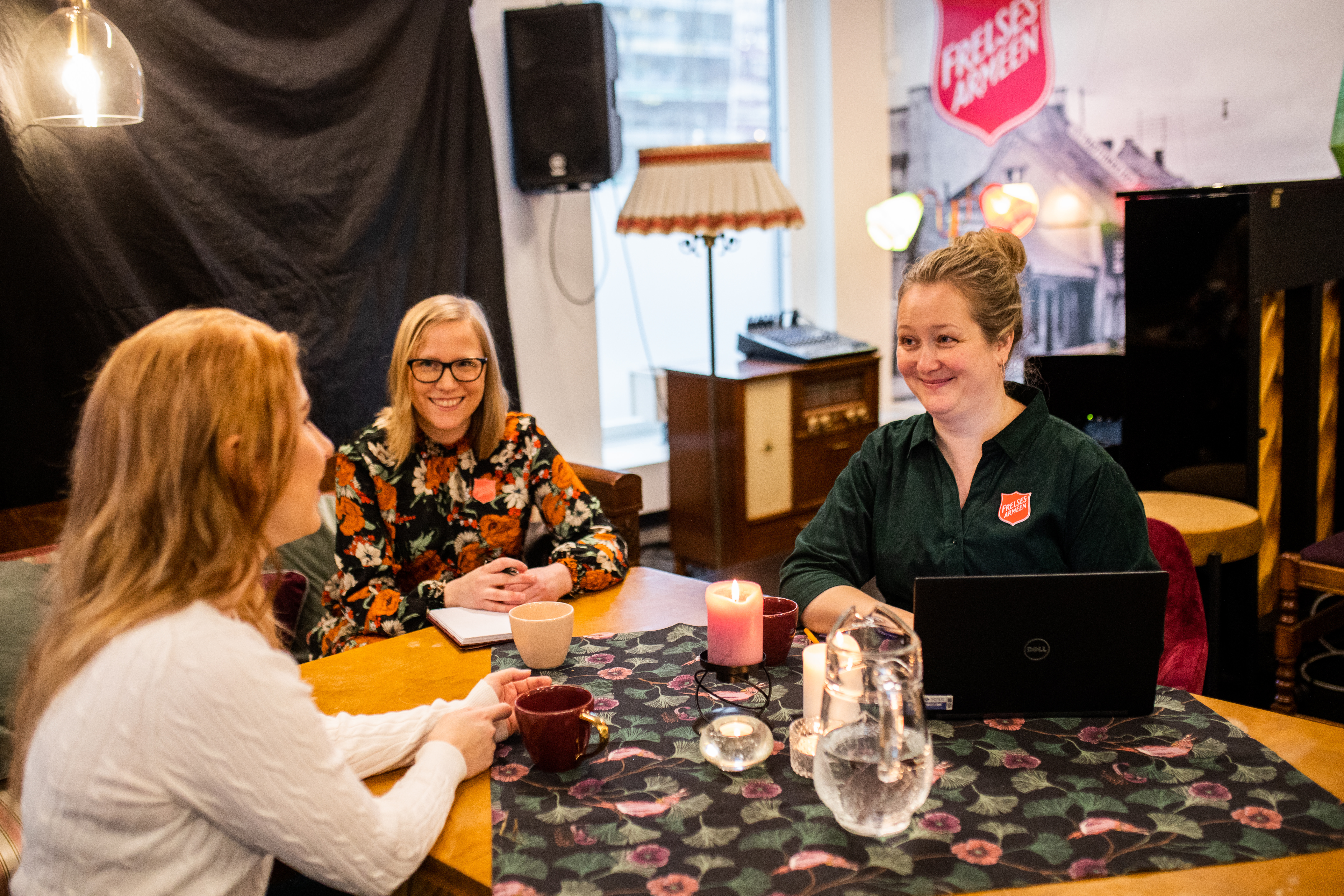 Sammen karriereveiledning 3