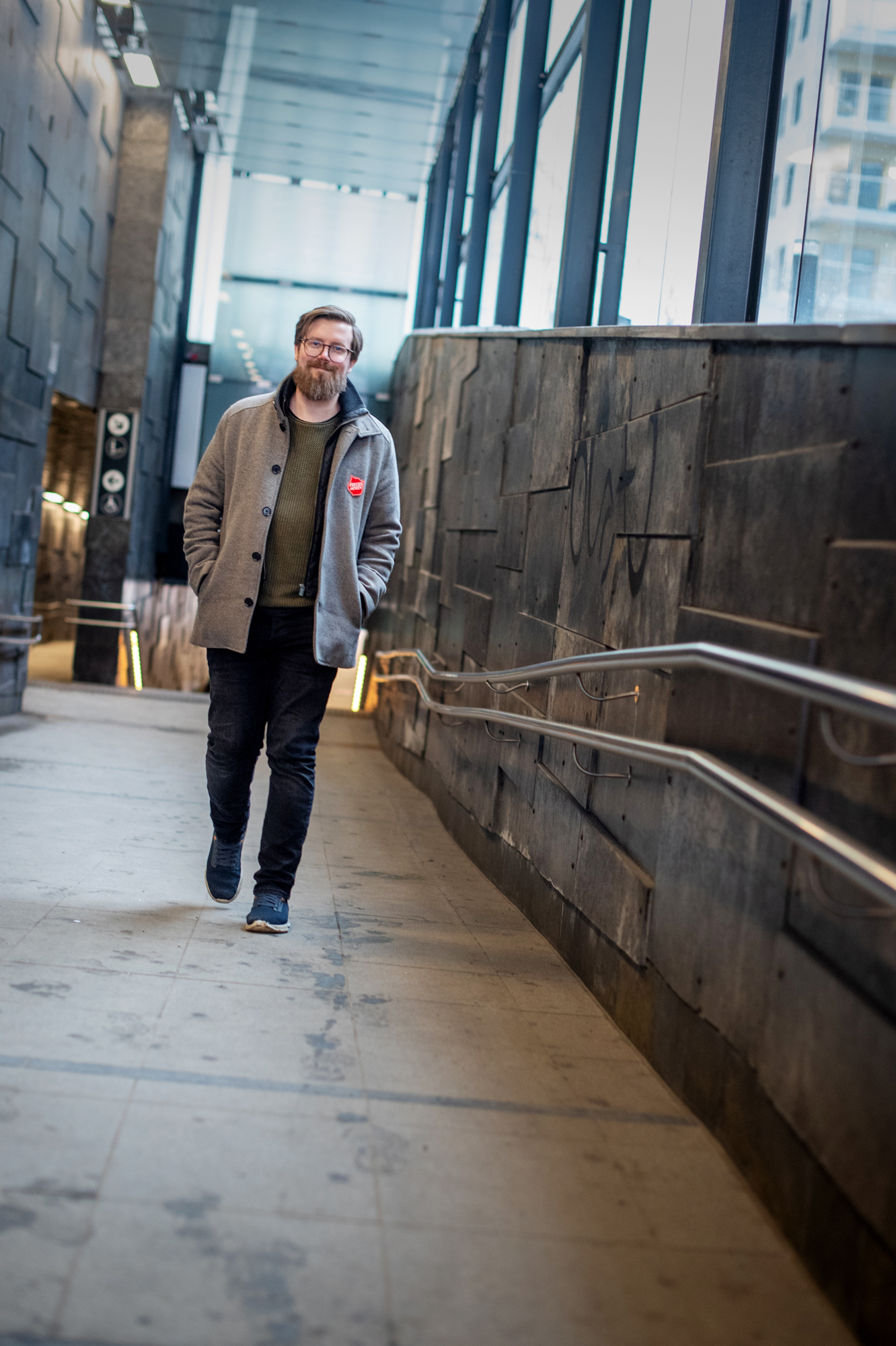 2026 jan 30 Staale Oersnes RB 0612