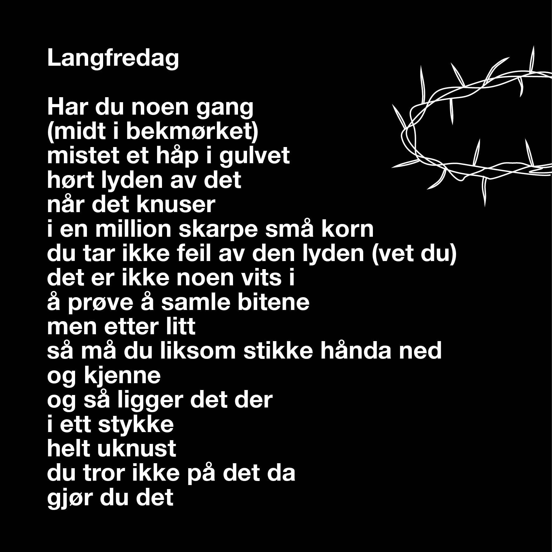 Trygve skaug illustrasjoner7