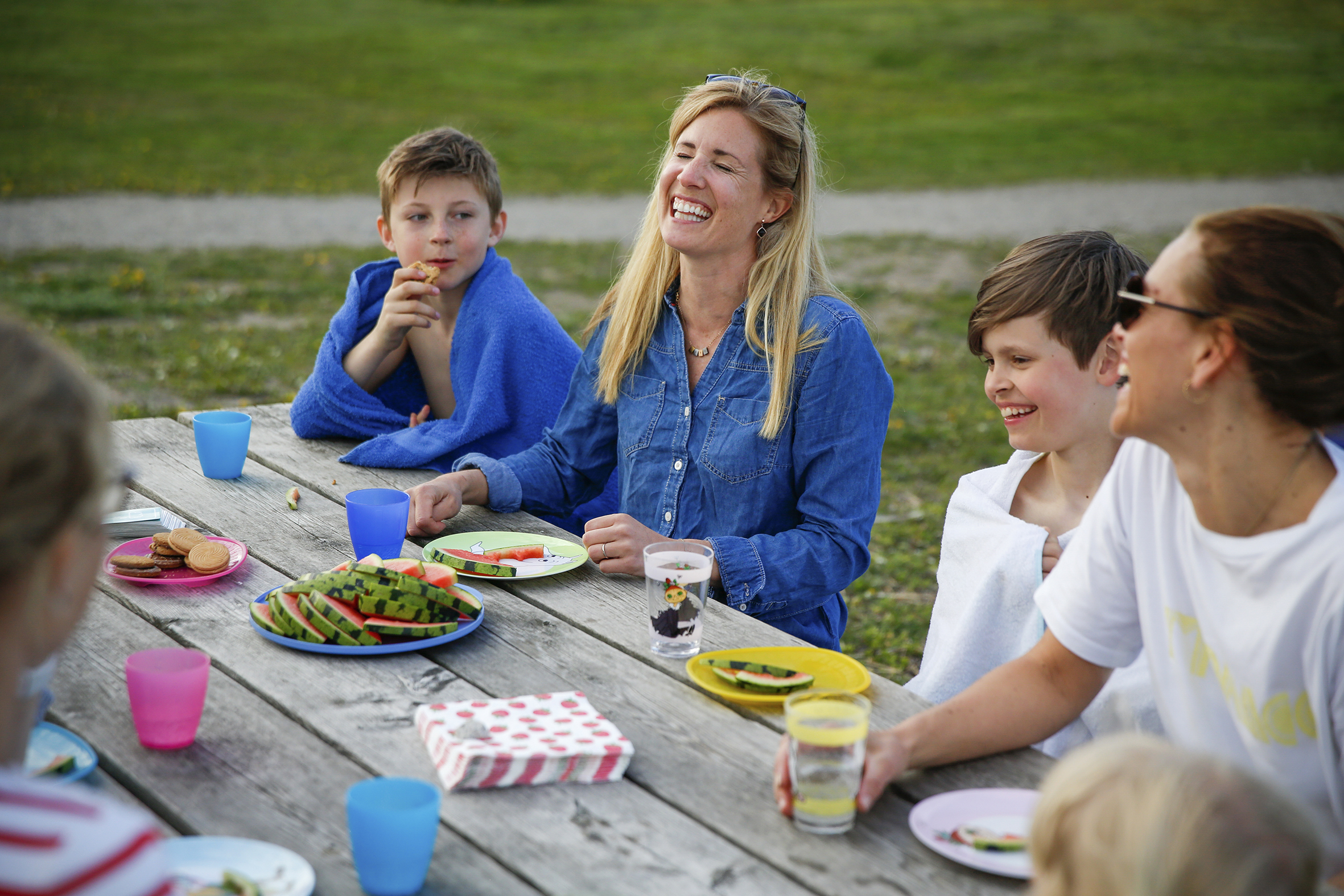 ferietilbud-frelsesarmeen 6