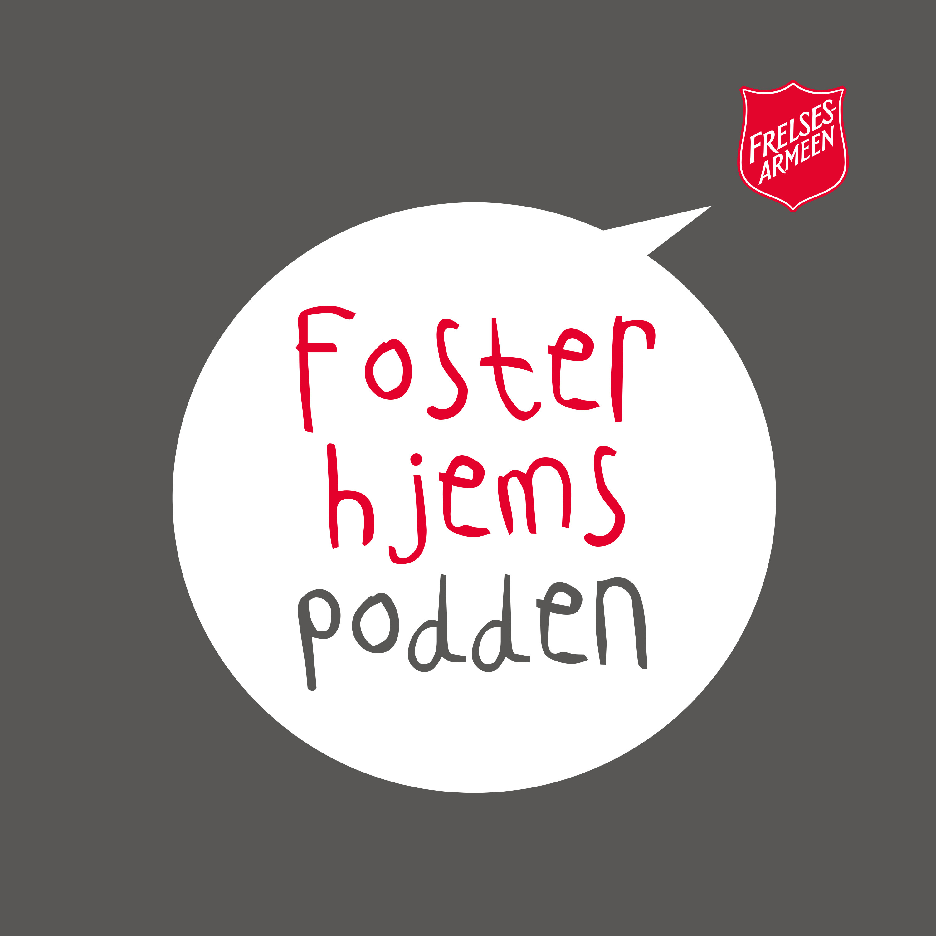 Fosterhjemspodden2