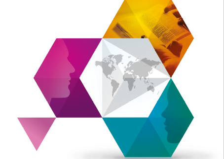 Positional statement racism