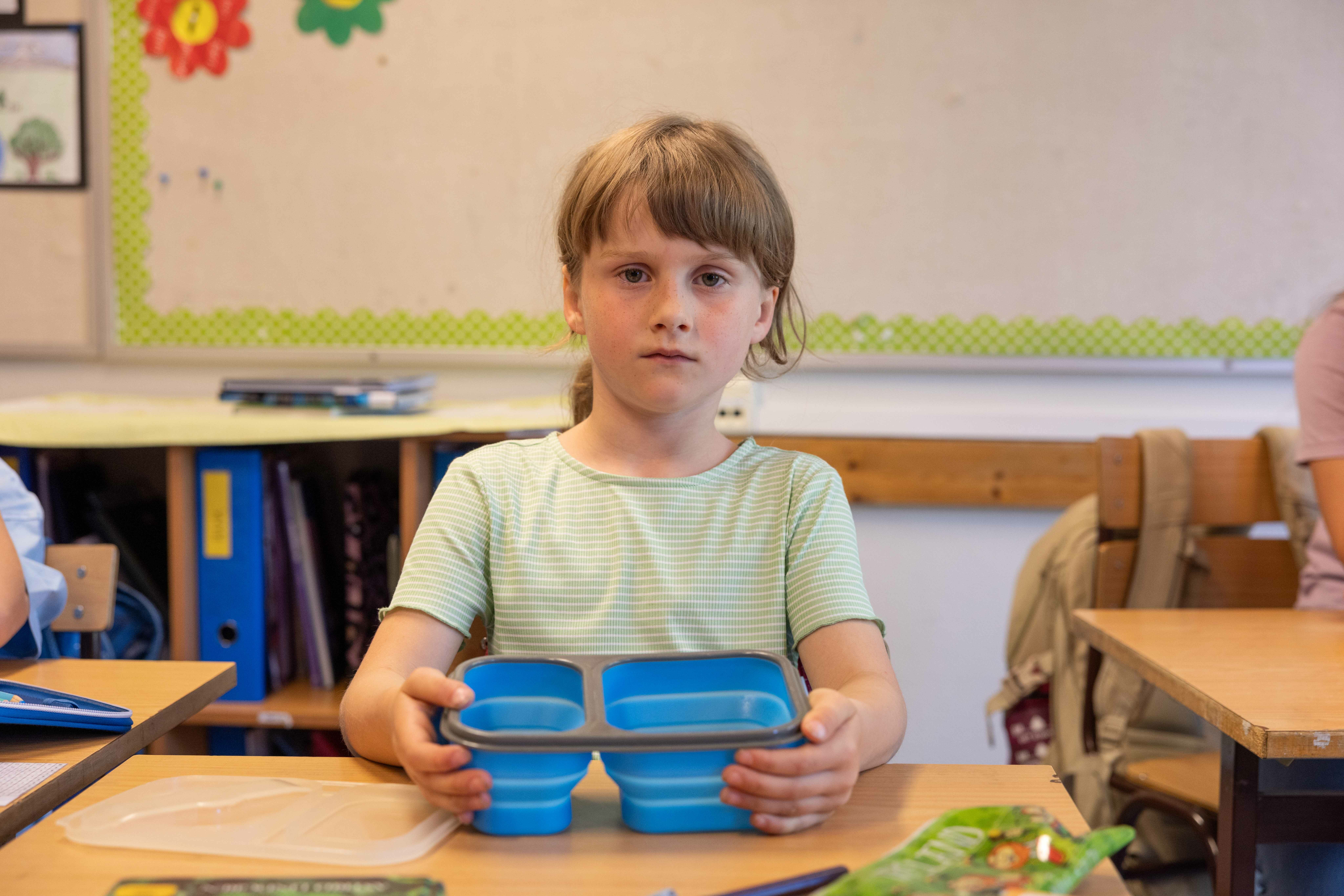 Web Skolestart 0959