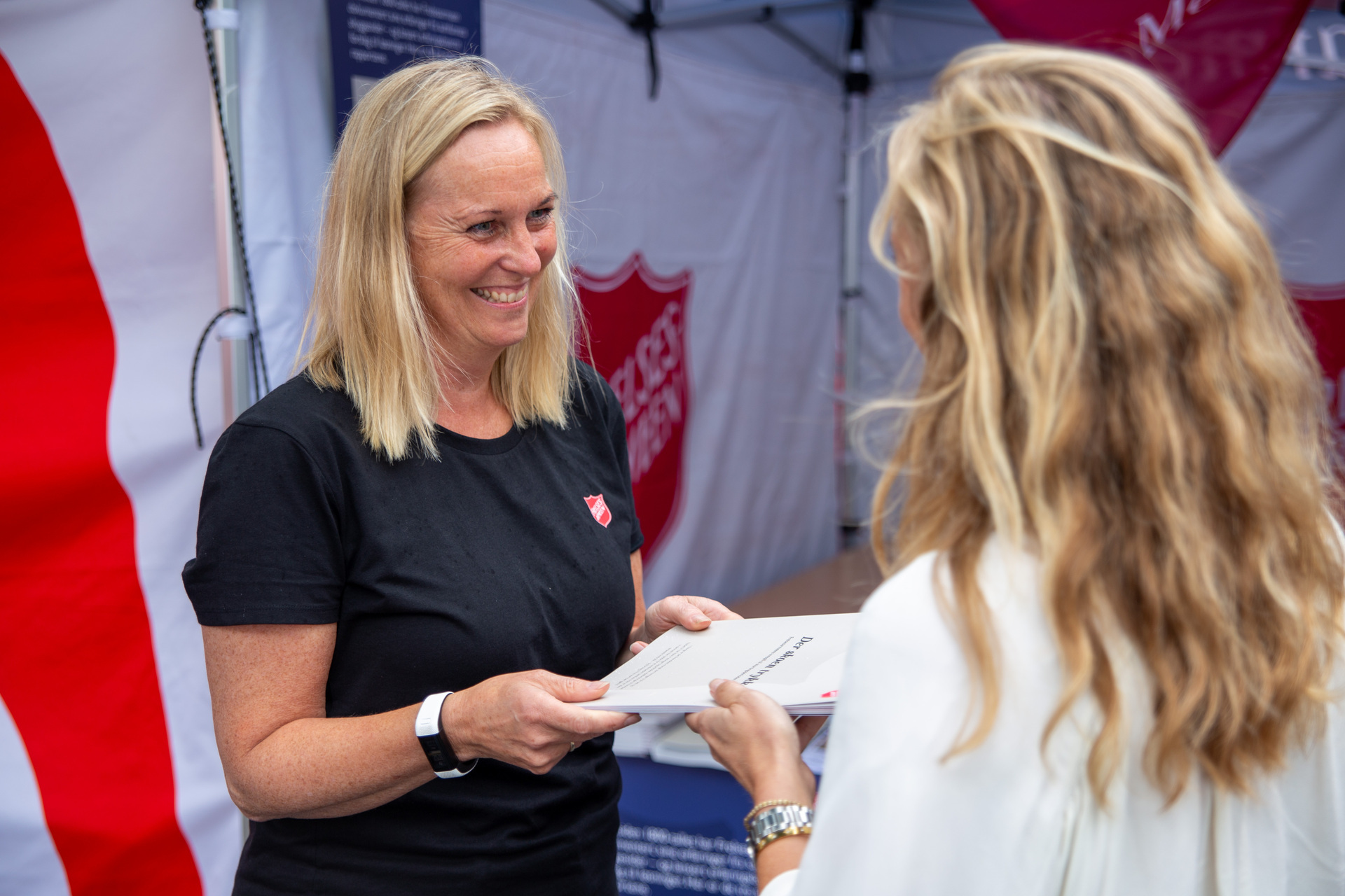 Arendalsuka 2024 FRL 21663 Foto Geir Smith Solevag