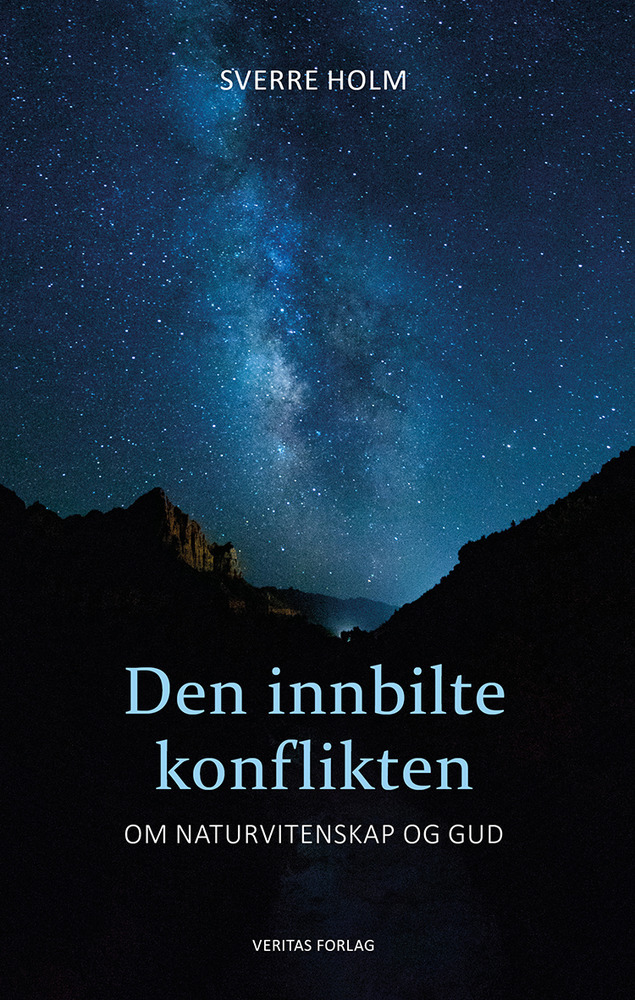 Den innbilte konflikten
