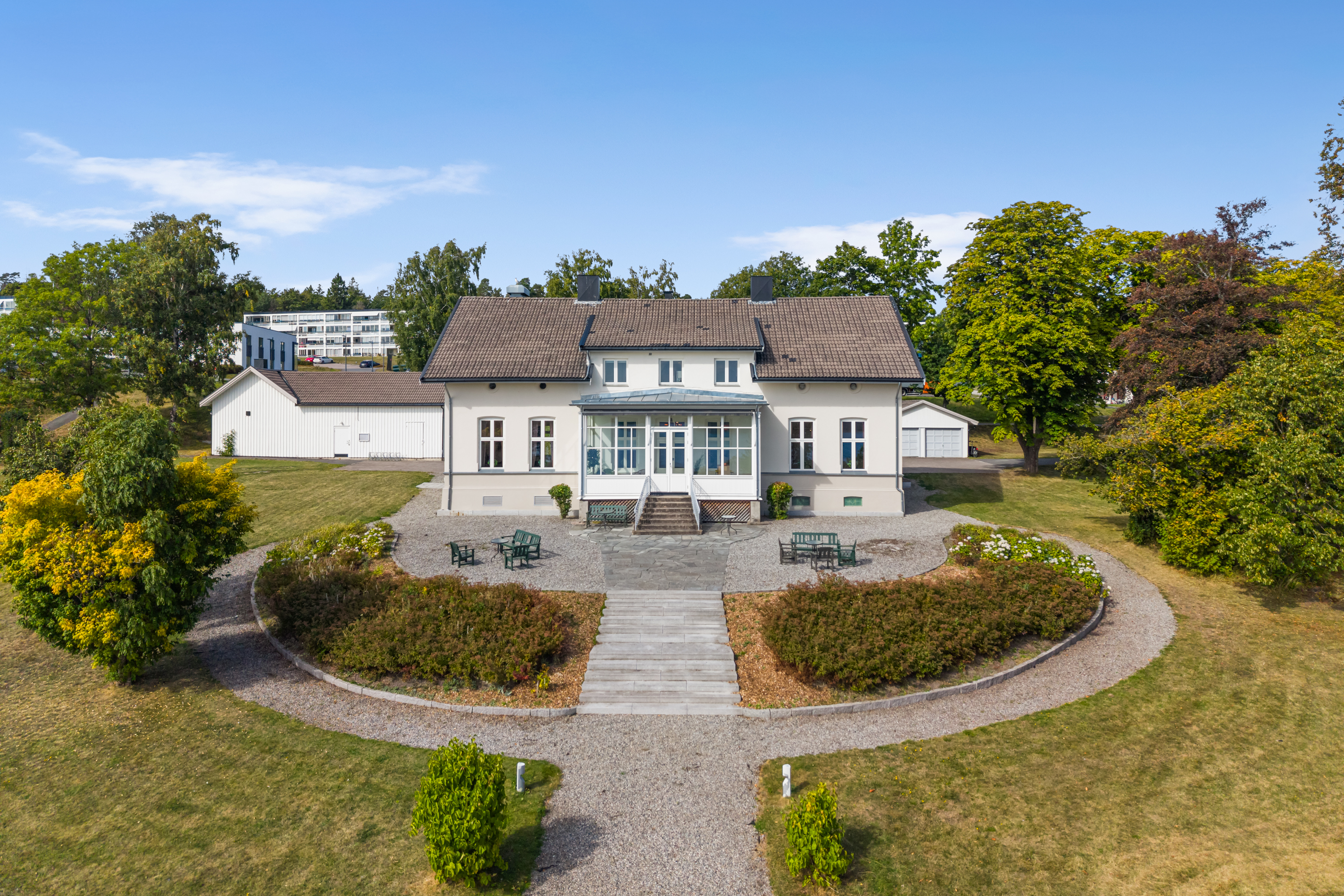 Framnes hovedgård-selskap-moss-lokale-minnesamvær-fest