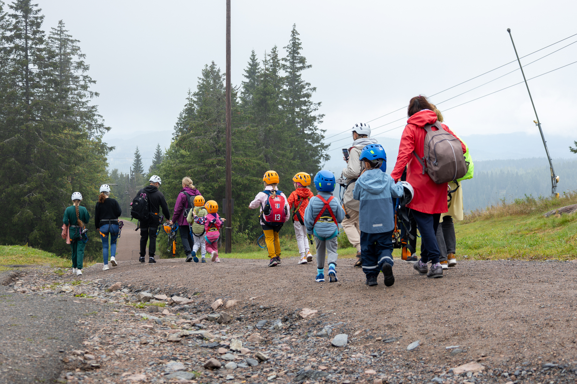 Home Start Klatrepark HRN trykk 04