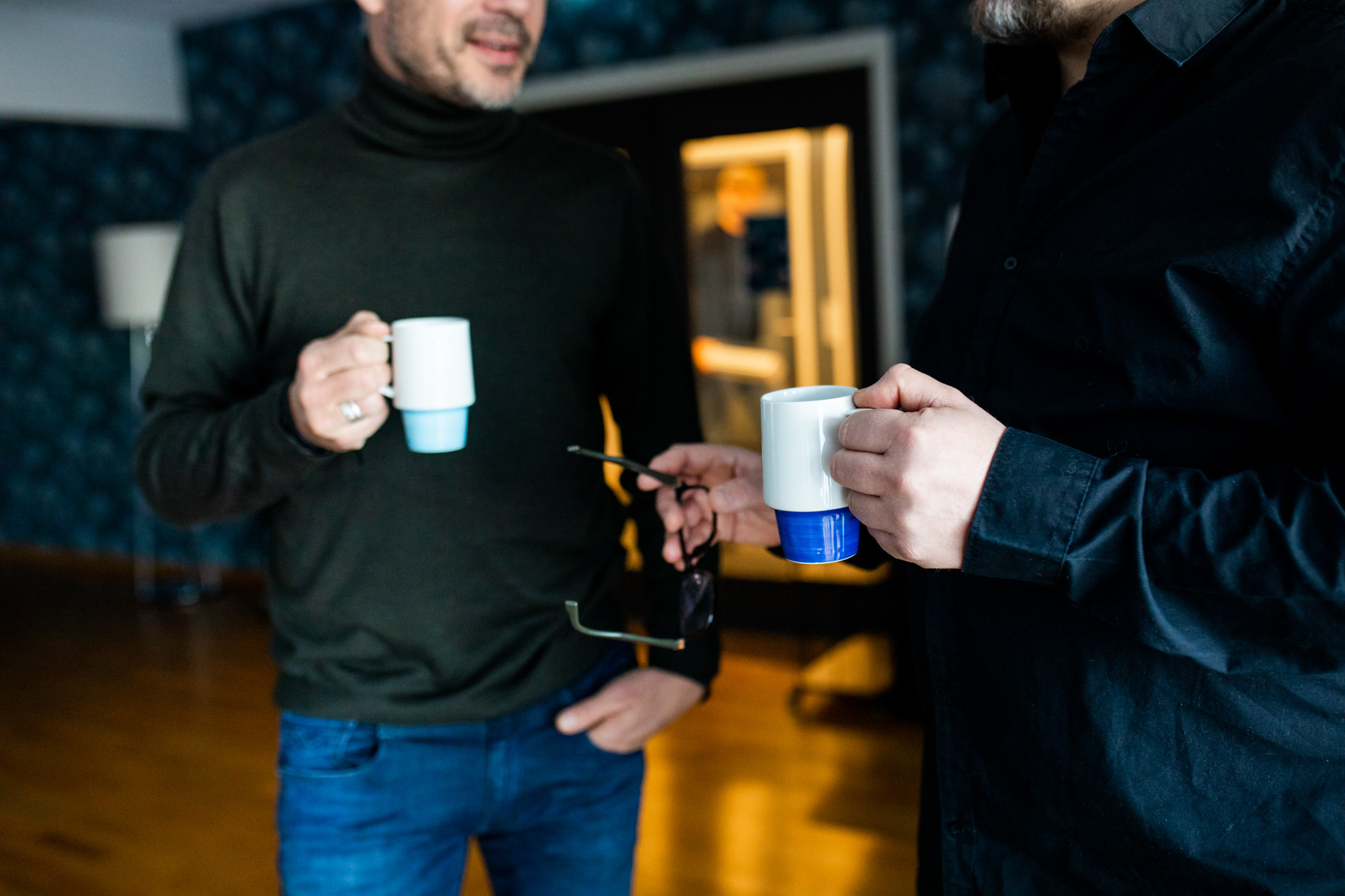 Frelsesarmeens ressurssenter web 13