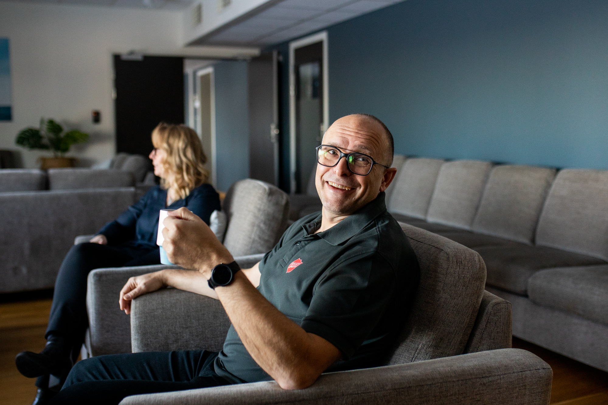 Frelsesarmeens ressurssenter web 17