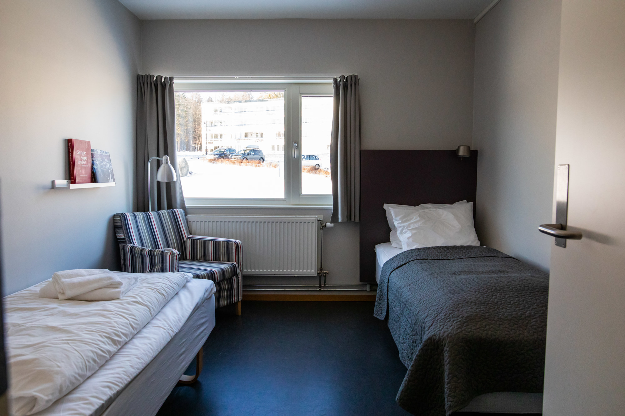 Frelsesarmeens ressurssenter web 31