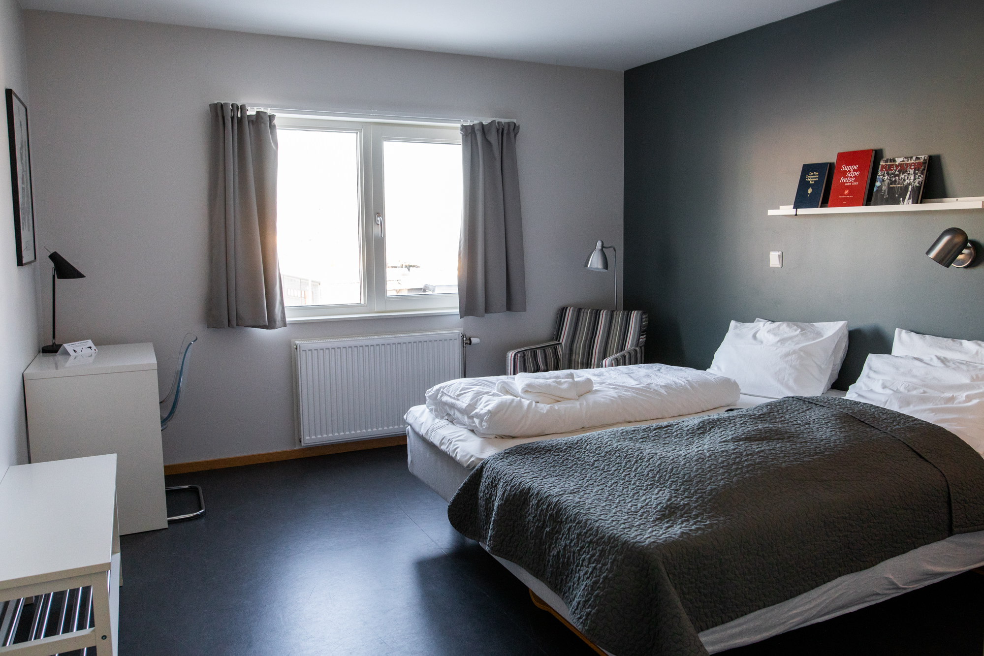 Frelsesarmeens ressurssenter web 34