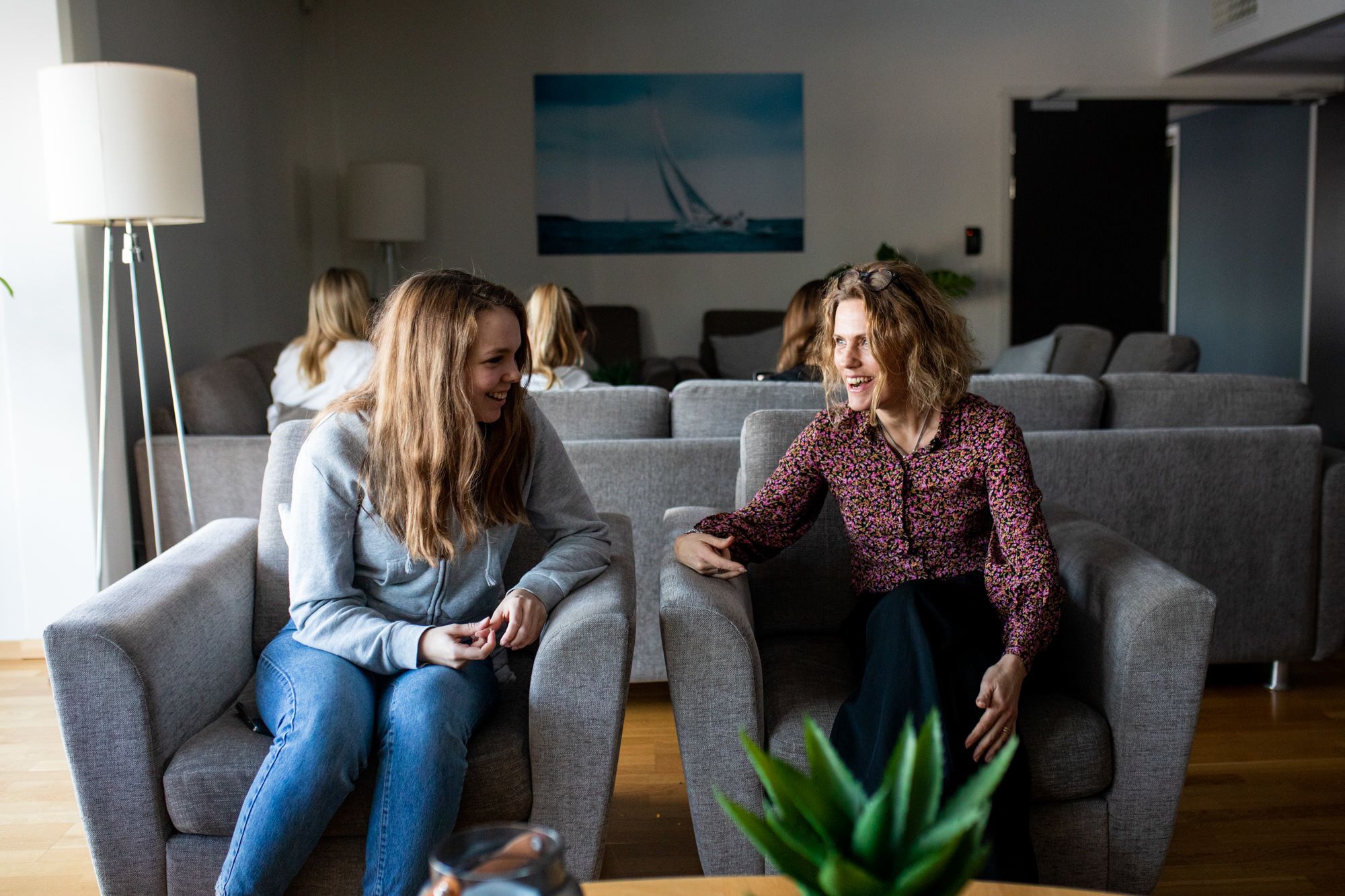 Frelsesarmeens ressurssenter web 7