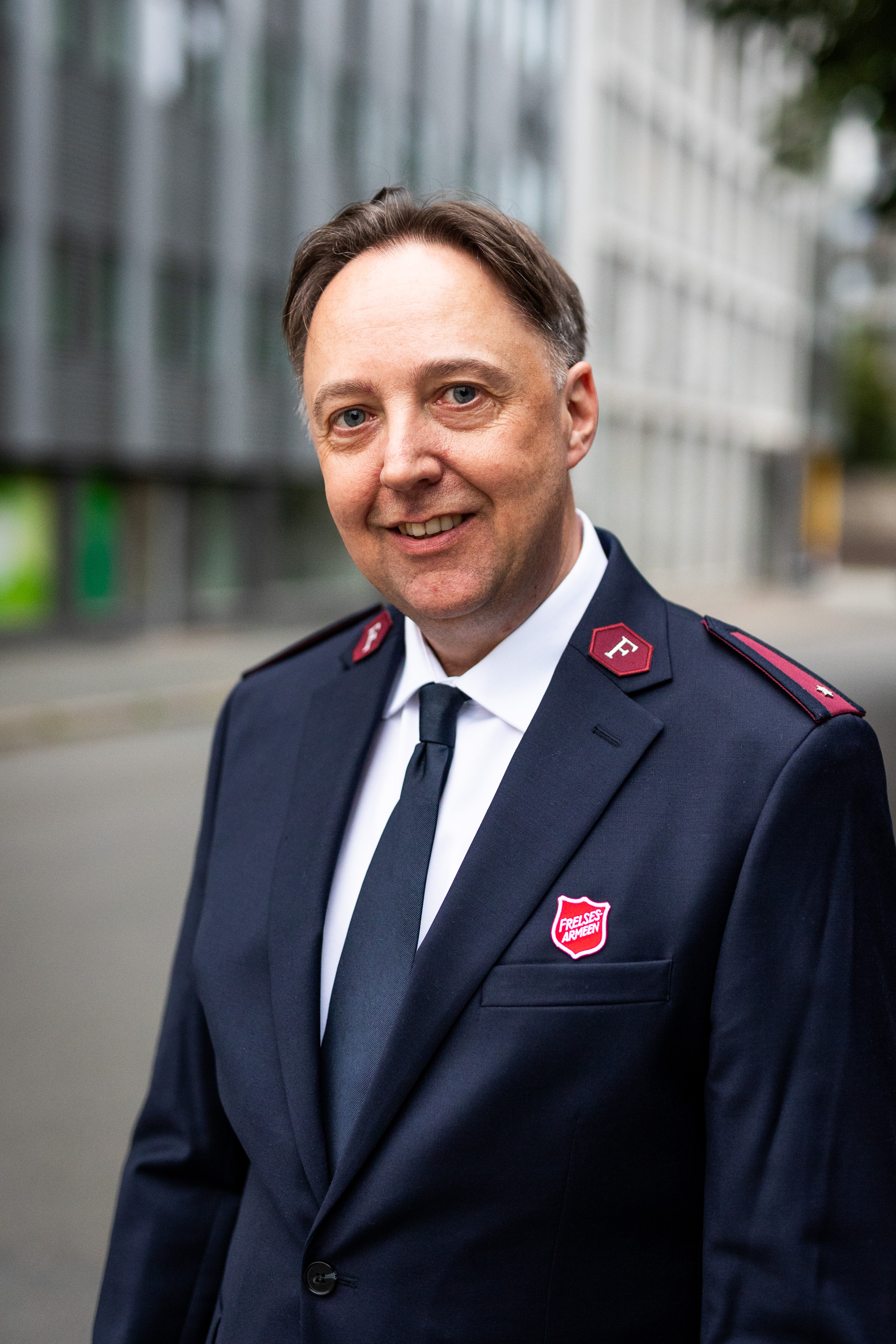 Portrettbilde Thomas Guldahl