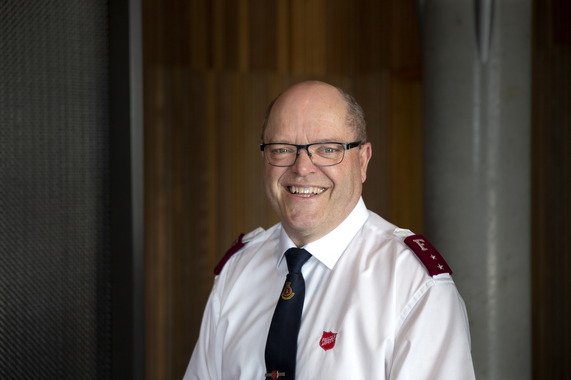 Kolbjørn Ørsnes