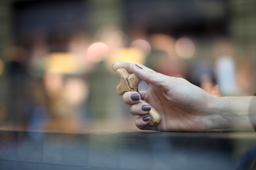 Gripekors i hand FRL 20257 1