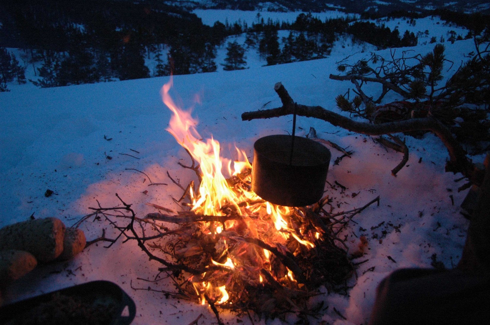 ADA45 E3 B 7 EAA 4 EDB 9 EDD BC6 F193 C02 BC