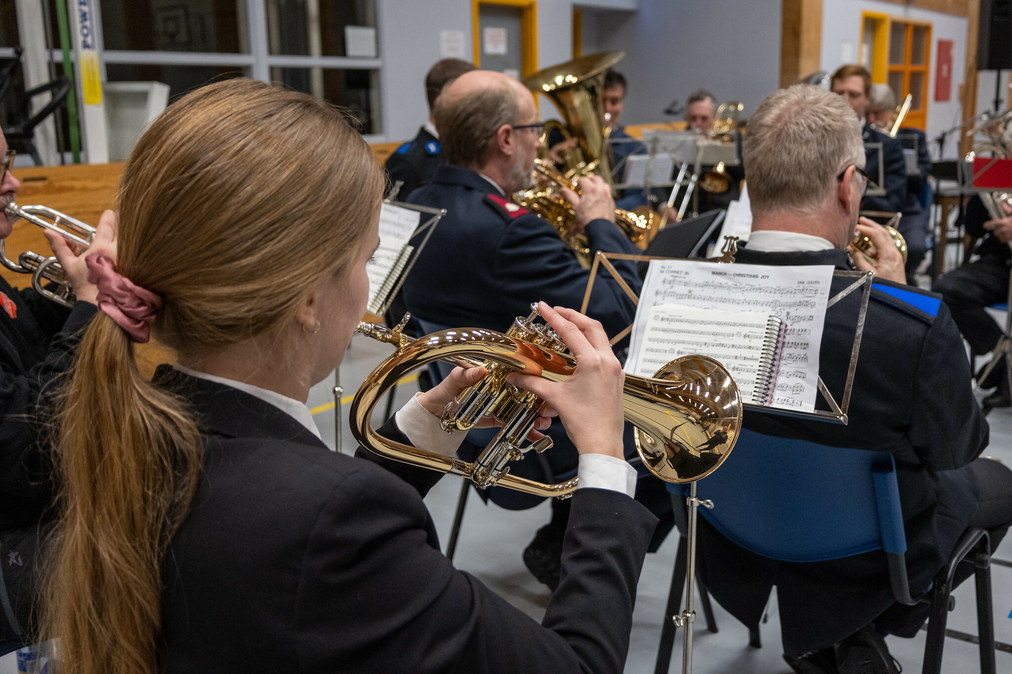 52552782798 c1f63b873b k