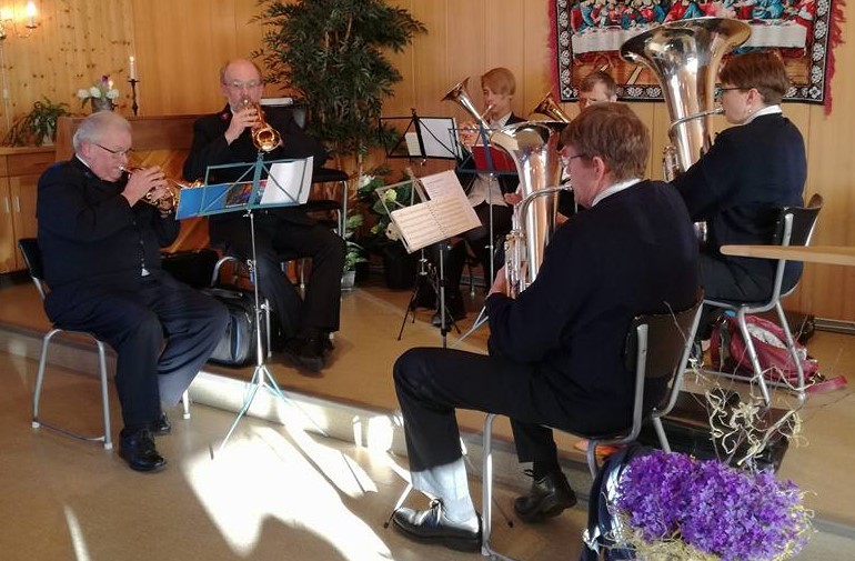 FA brass 2