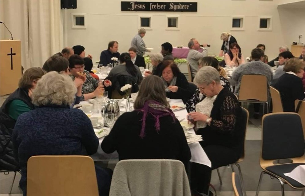 Thumbnail Screenshot 20210512 113107red