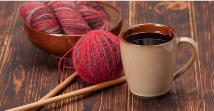 Åpen kafé i Drammen hos Frelsesarmeen