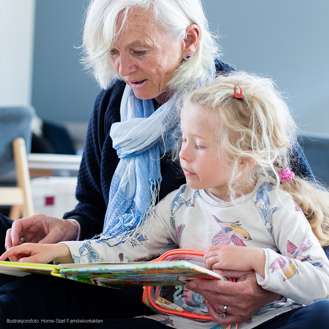 0550 Foto Charlotte Sverdrup 1080x1080 web