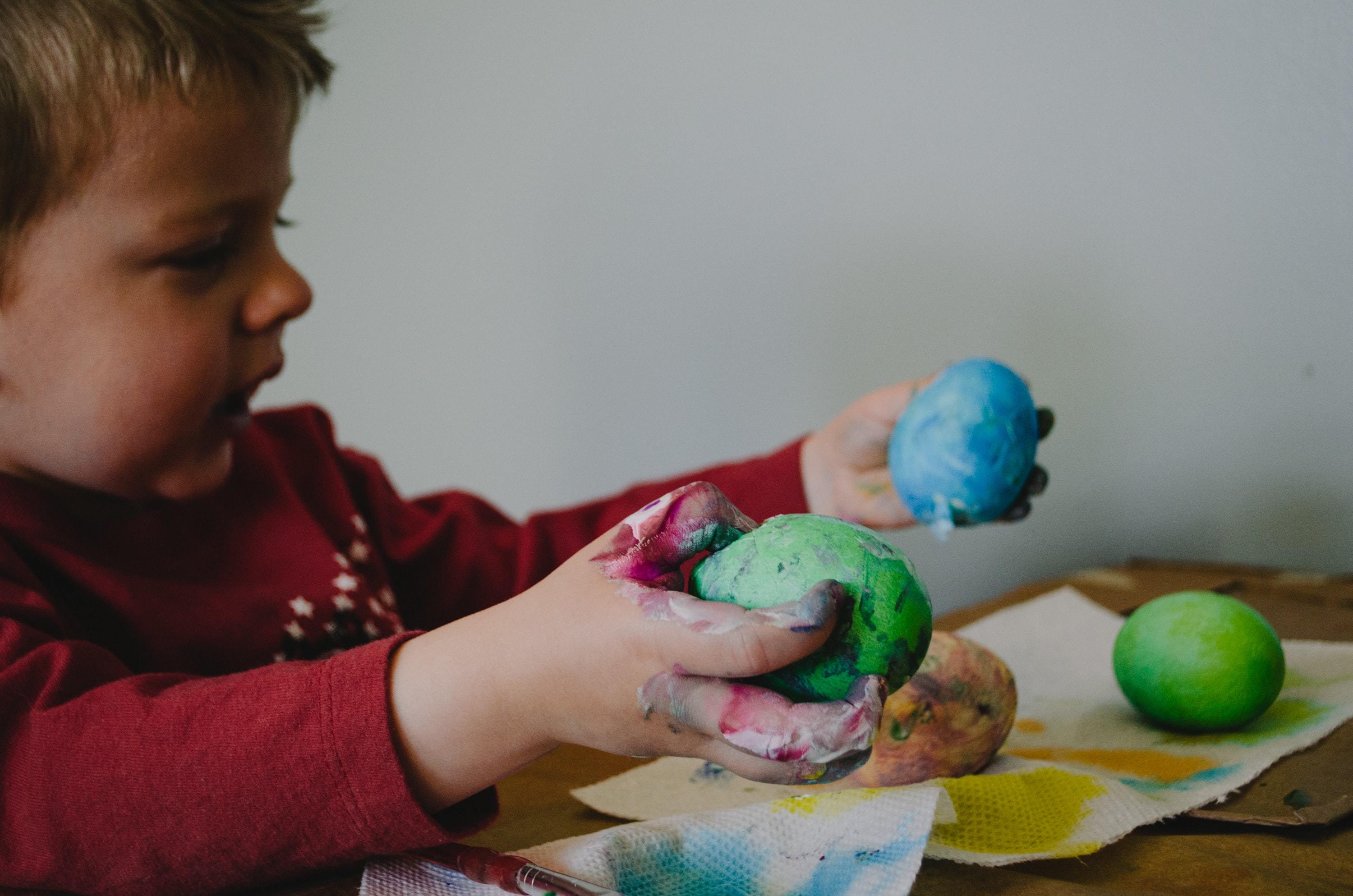 Kelly sikkema k4xo A Ck Q Ziw unsplash