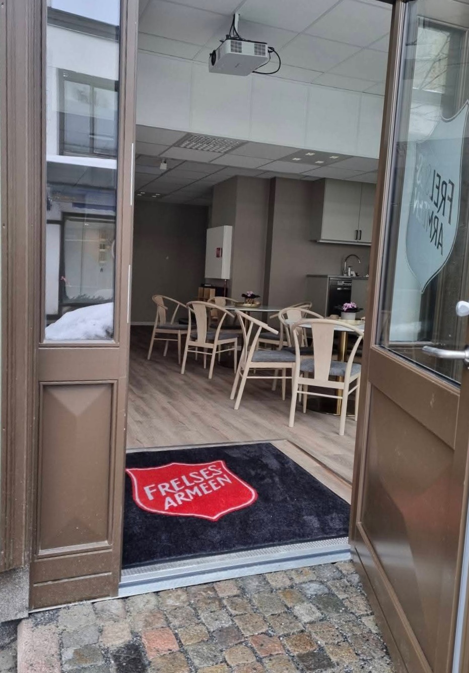 FB IMG 1756978789701