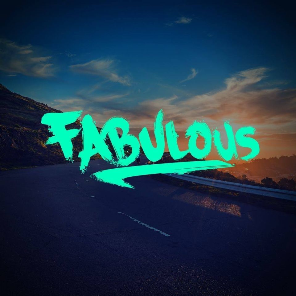 Fabulous