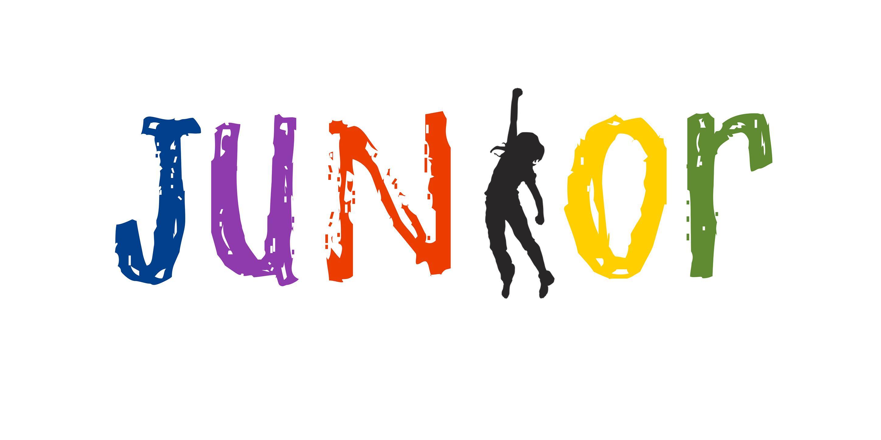 Juniorlogo