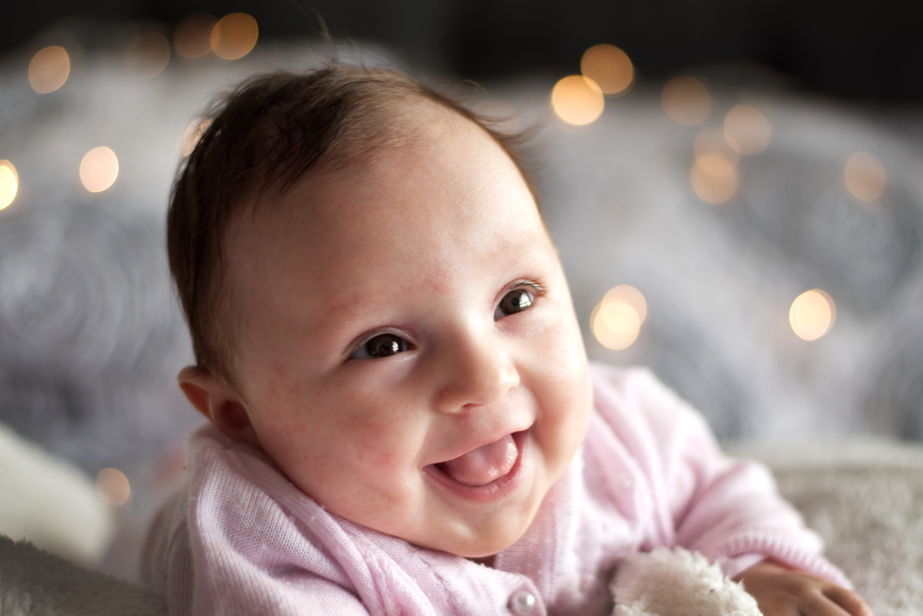 Babysang Frelsesarmeen Skien