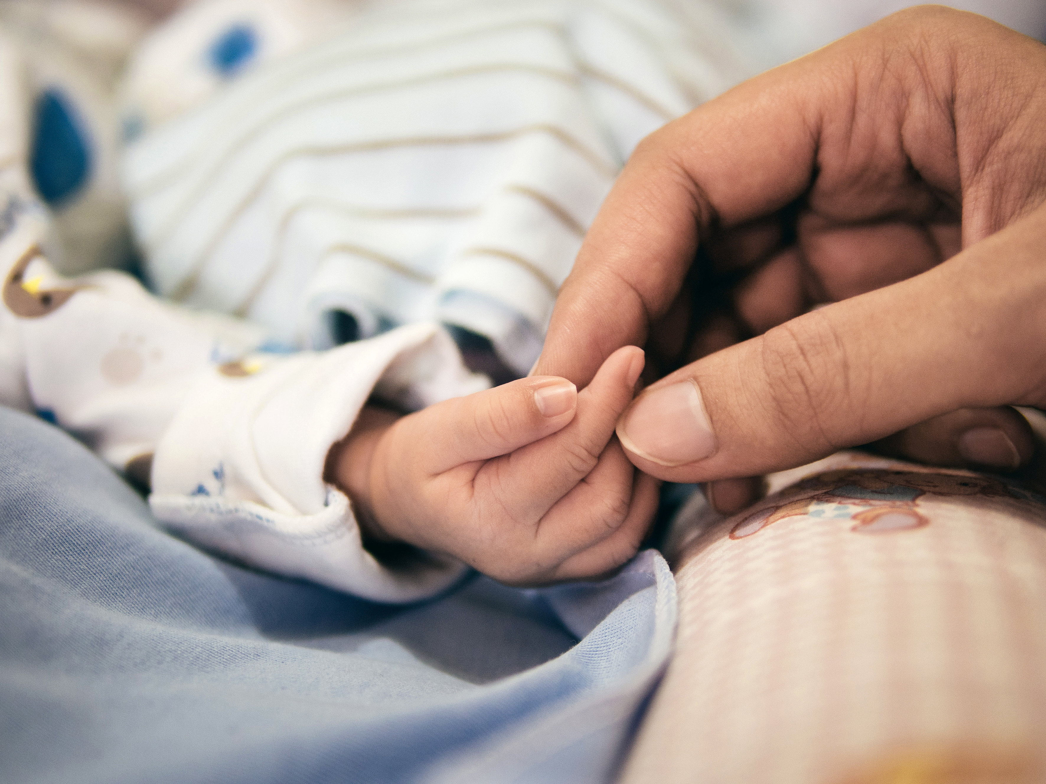 Barnevesignelse Frelsesarmeen Skien