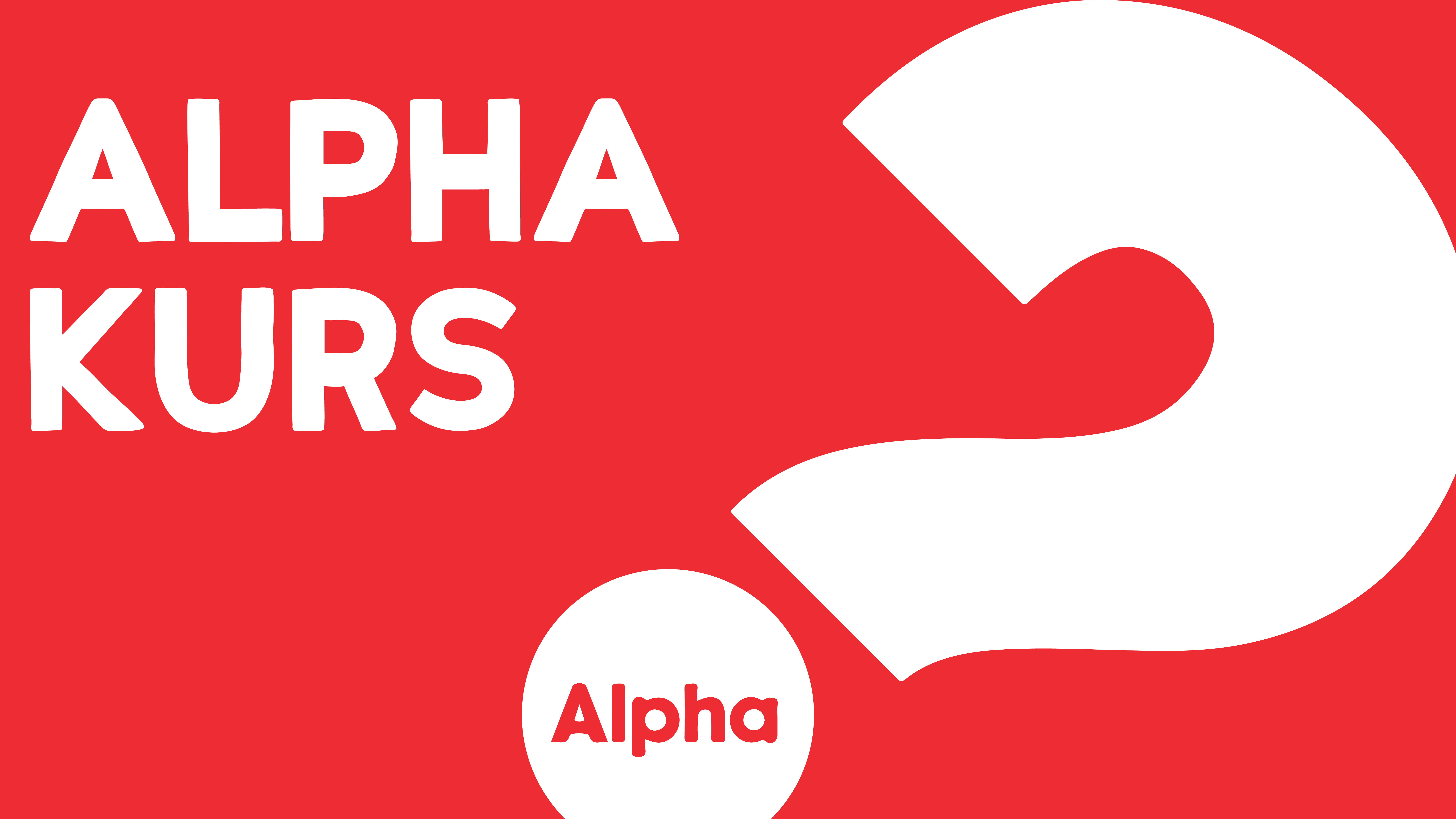 ALPHA IMAGE 01