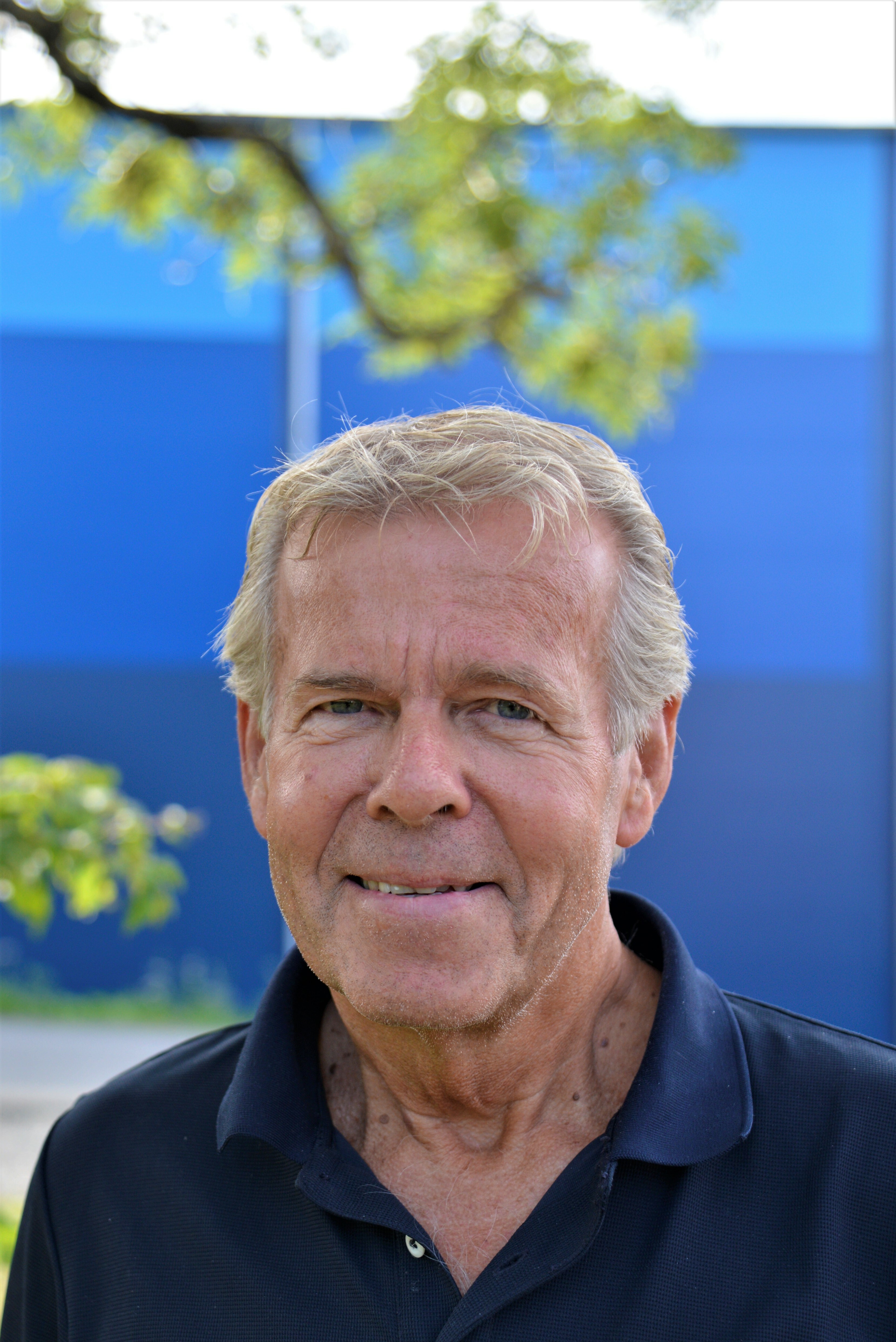 Per Arne Dahl