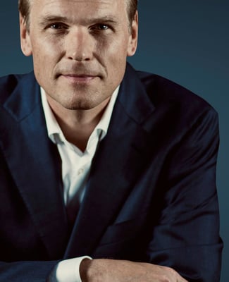 Sveinung Hølmebakk