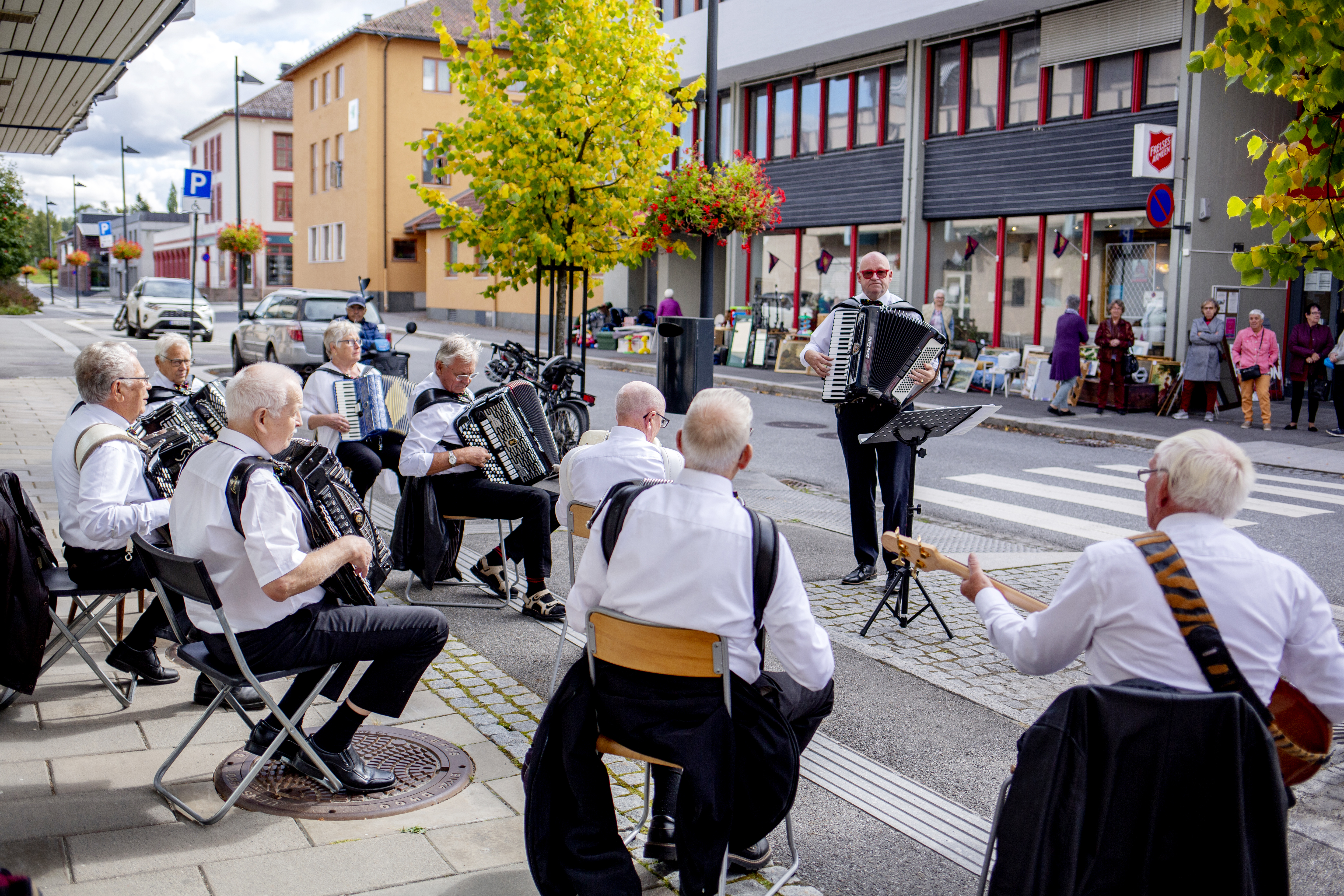 050920200010 T7 C8235beh