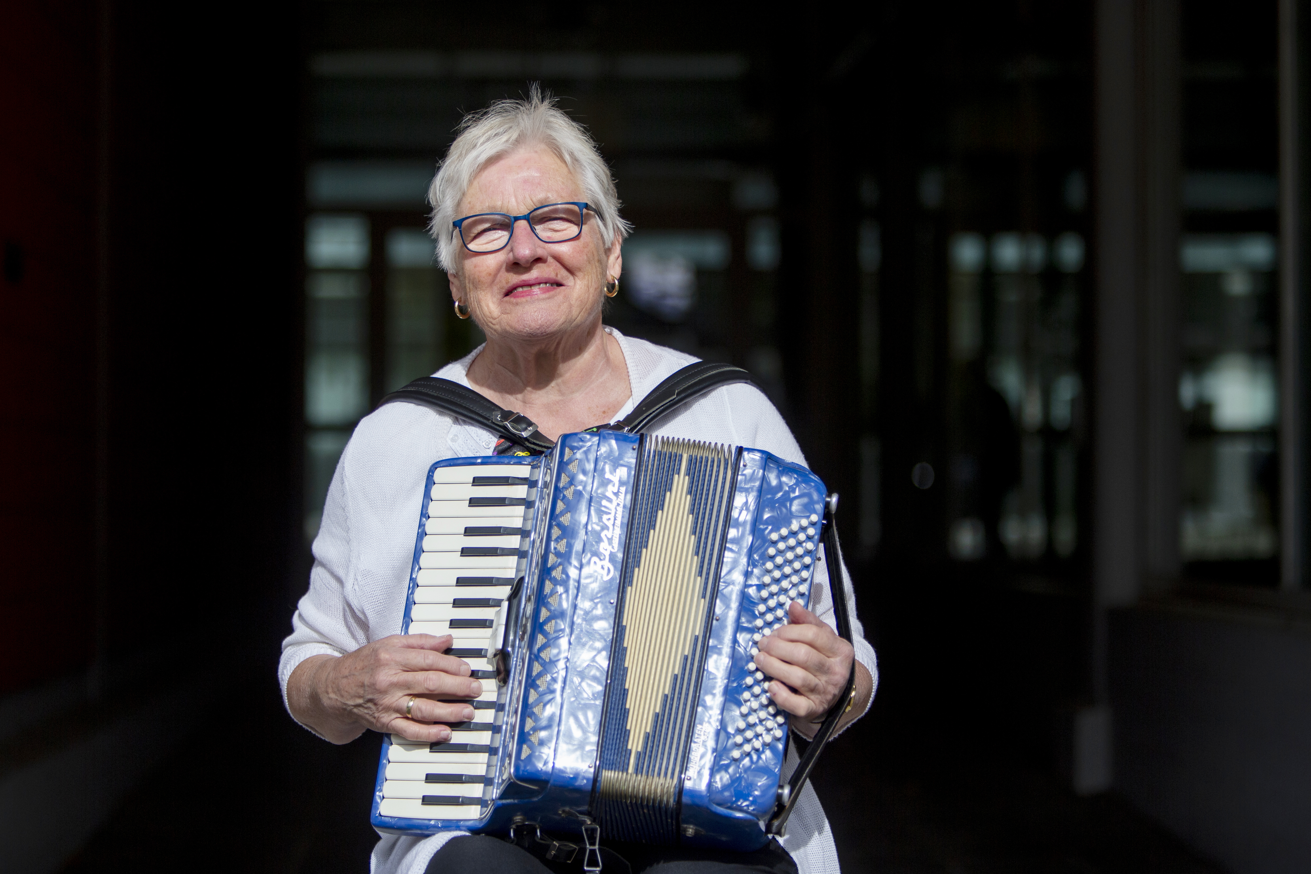 050920200065 MGL5429beh