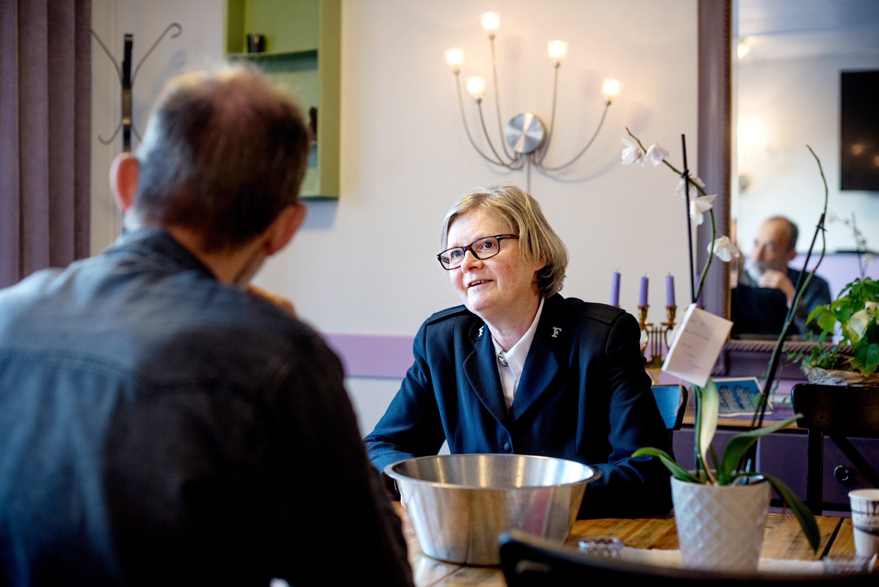 160426 Evja DSC 8330 beh 3