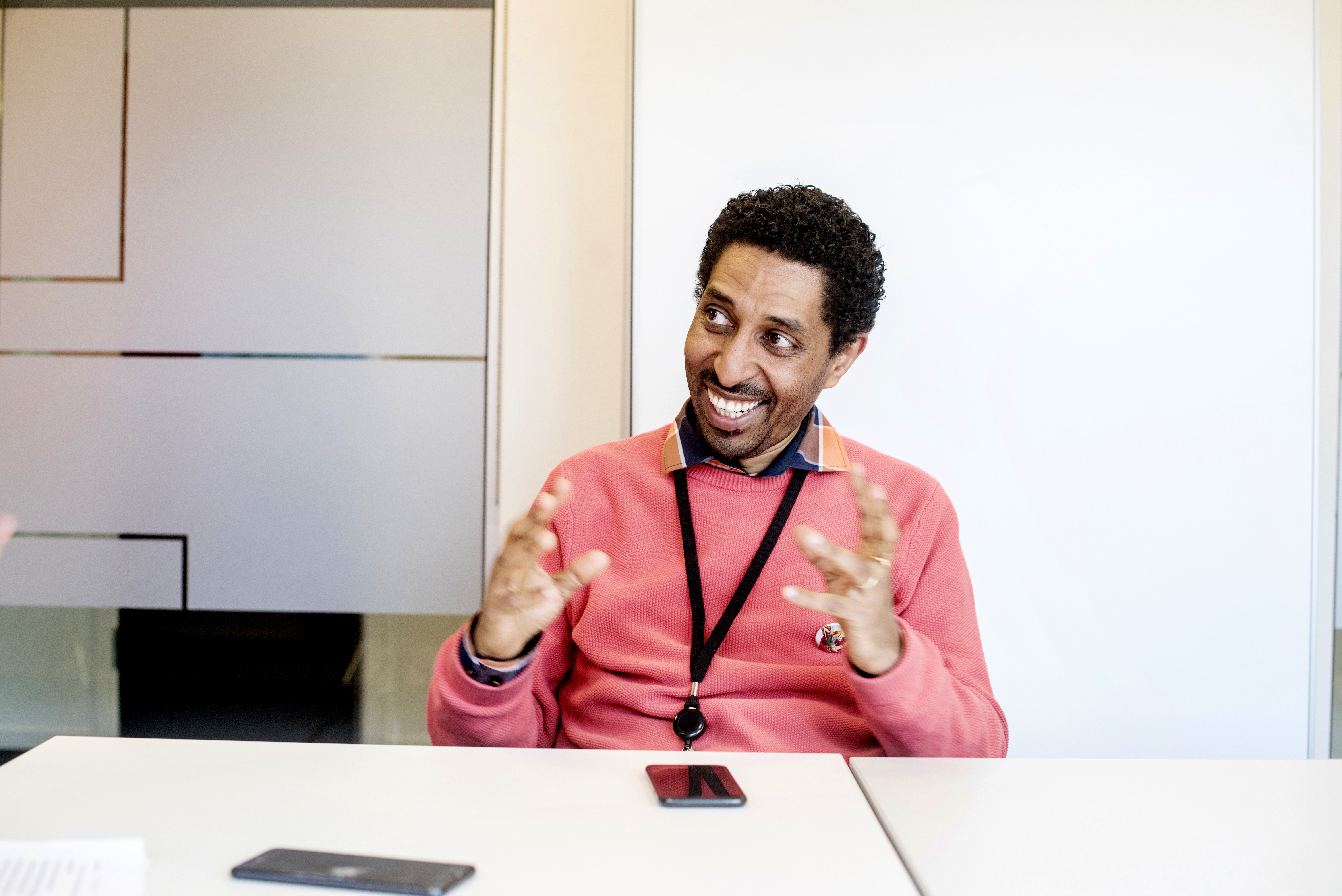 170509 Mekonen DSC9440beh3