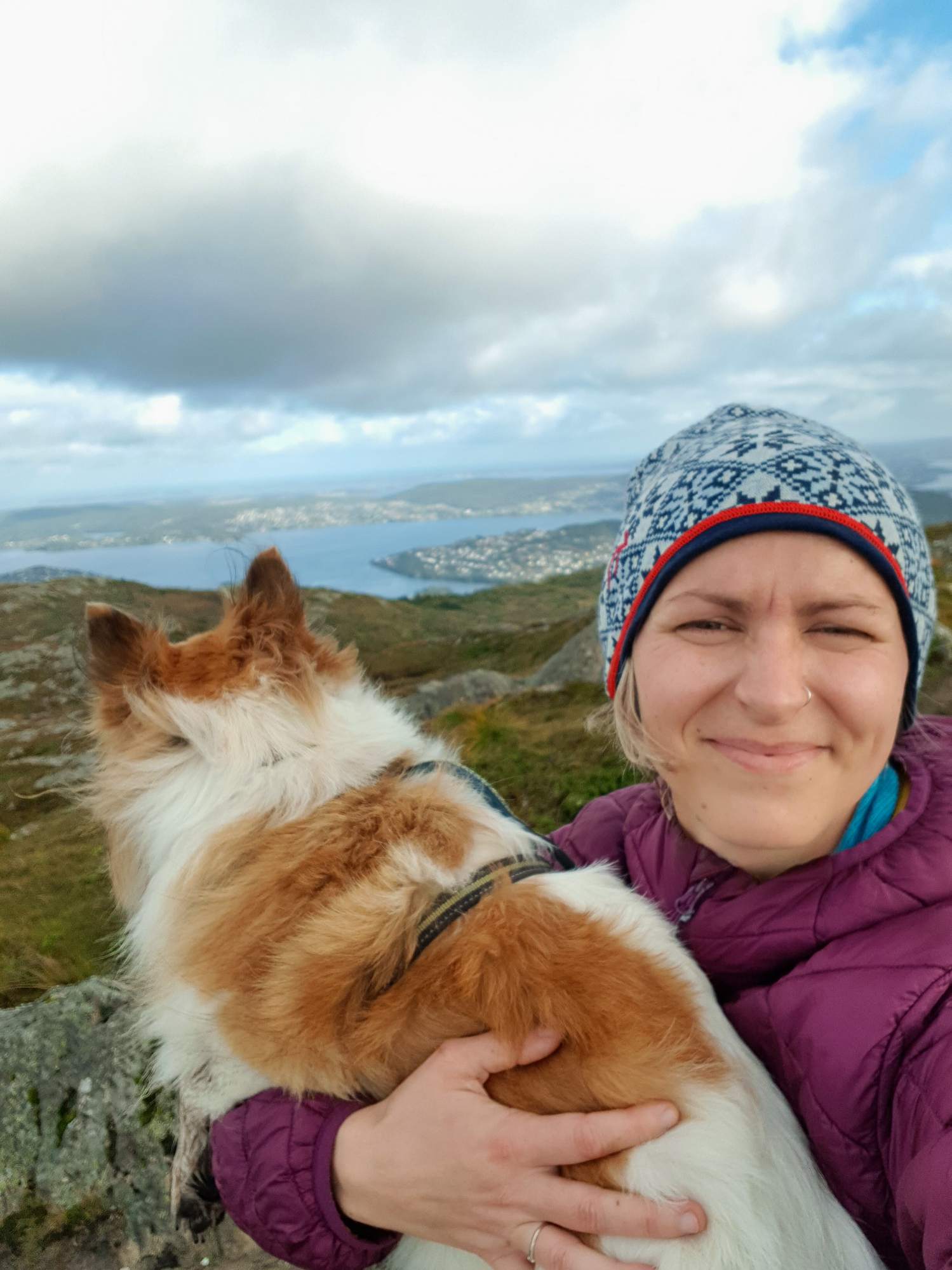 20190916 112120 Trygghet For De Utrygge