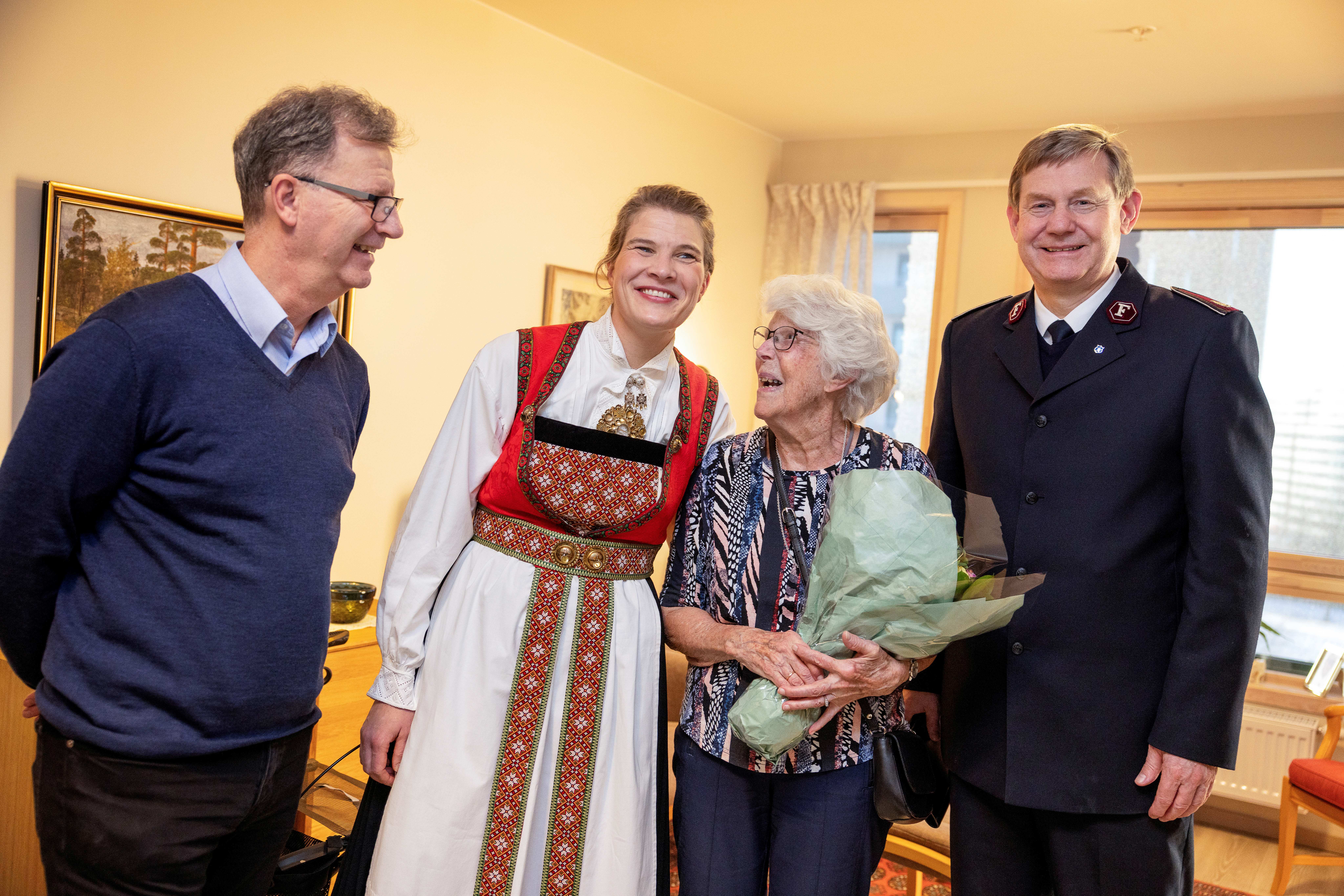 2022 26 01 Oslo Teisen Omsorg åpning N0 A9874 beh BEH