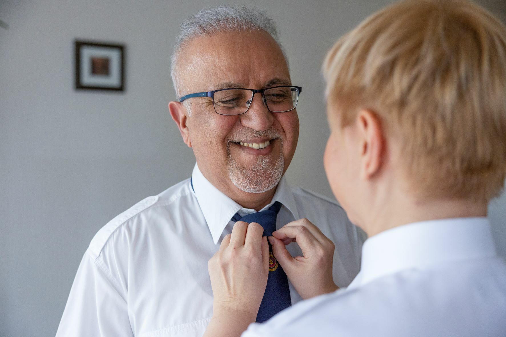 2023 06 02 Sapsborg Hamid 3260 BEH