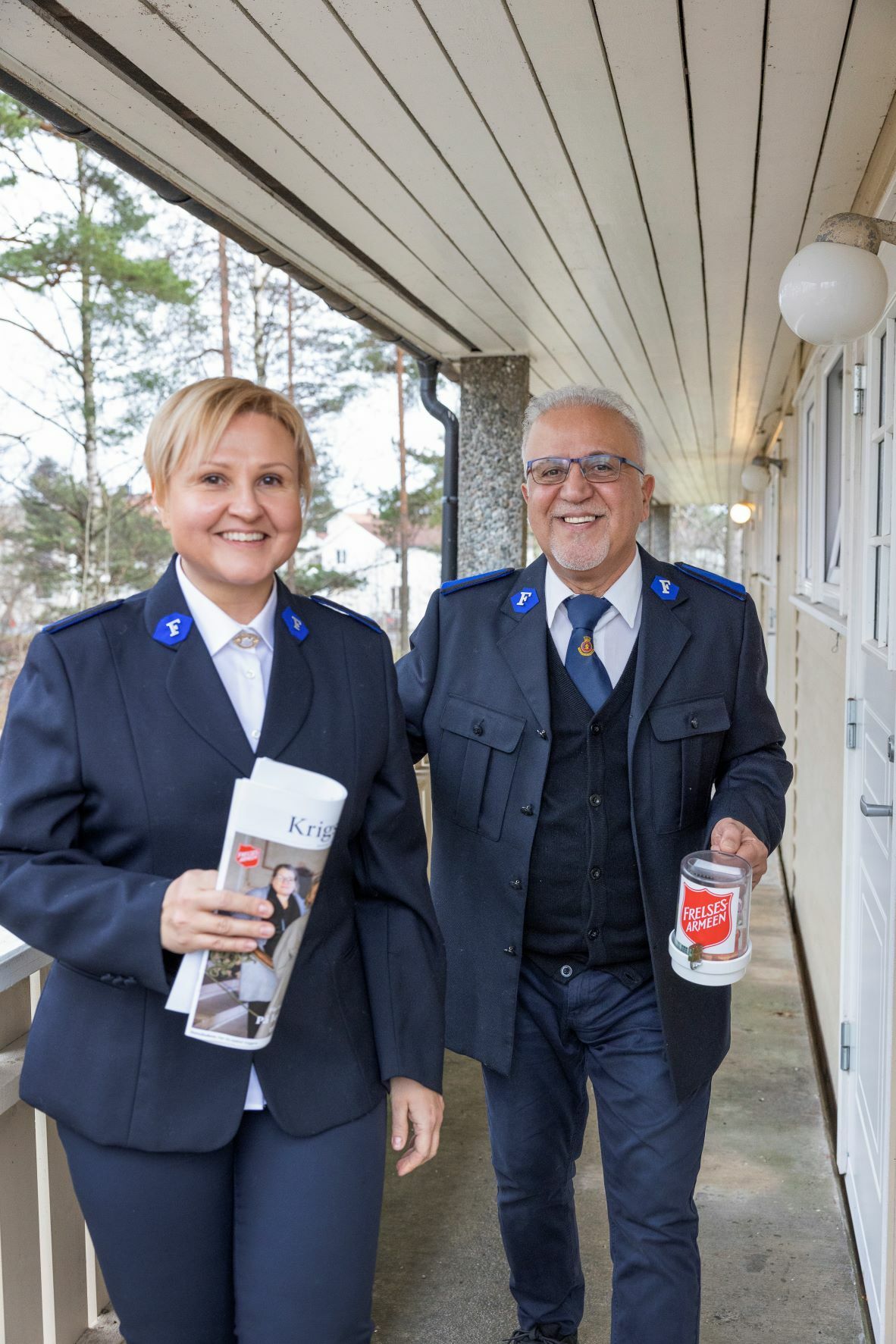 2023 06 02 Sapsborg Hamid 3330 BEH