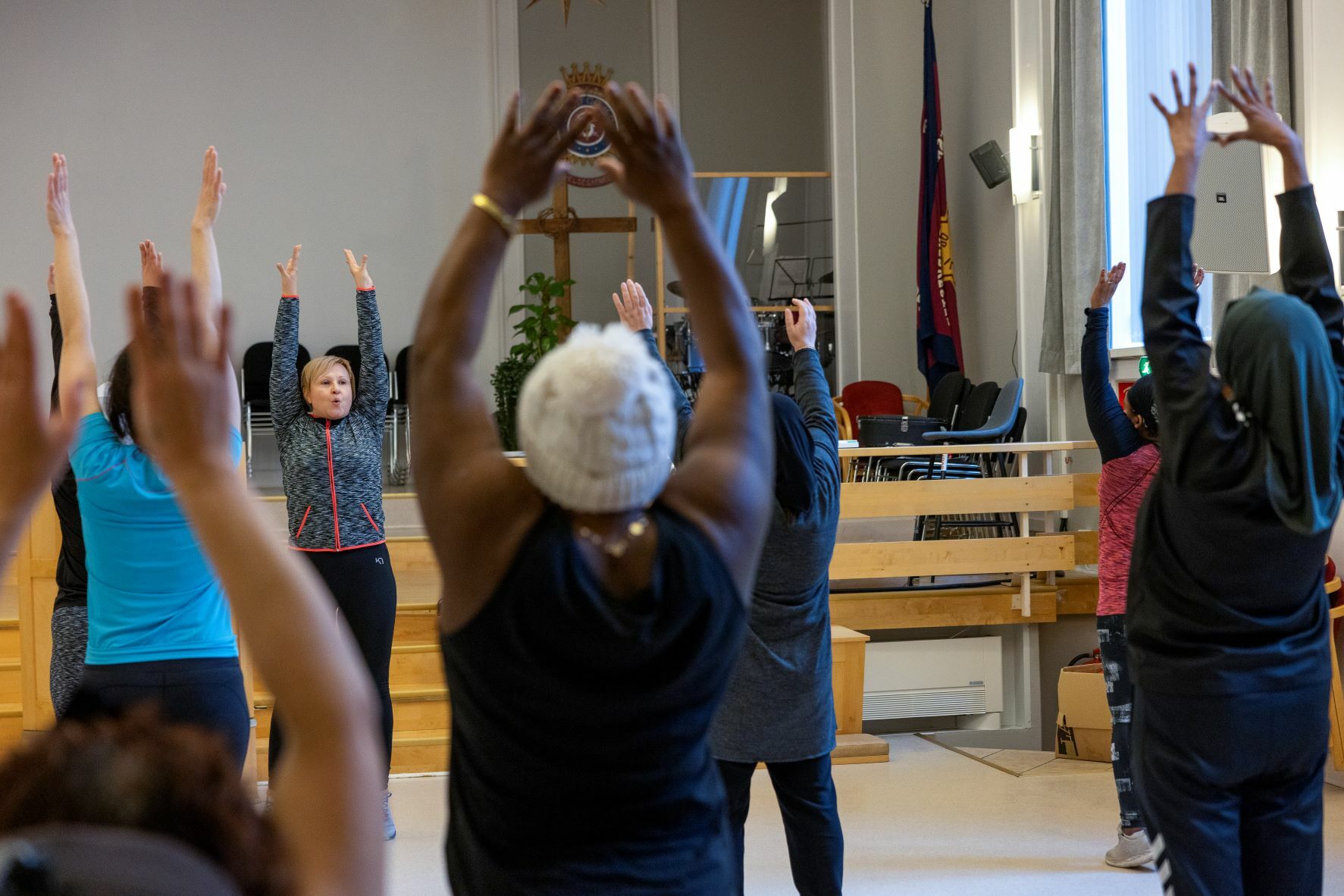 2023 06 02 Sapsborg Hamid Anna N0 A0593 BEH