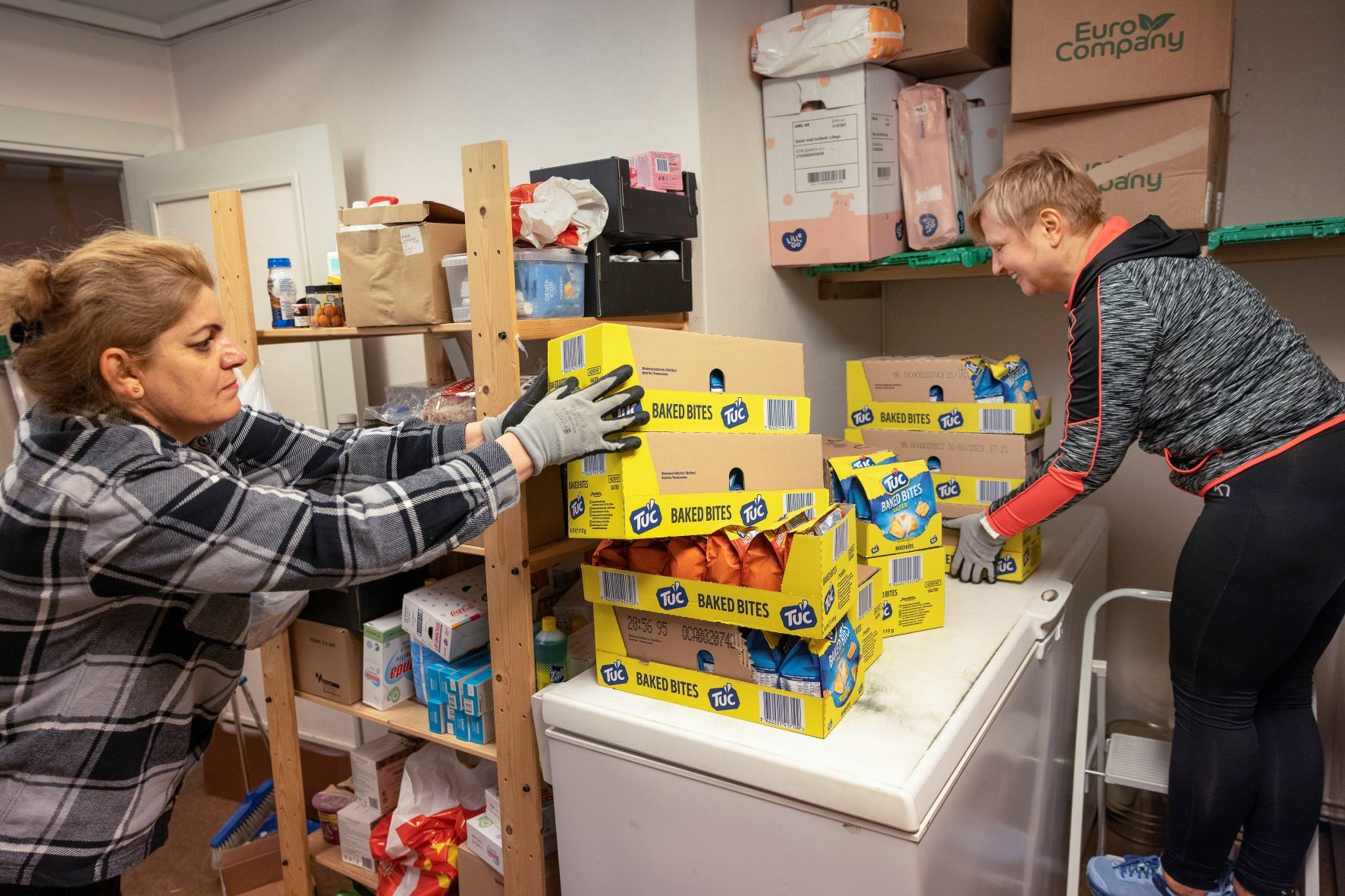 2023 06 02 Sapsborg Hamid Anna N0 A1006 BEH