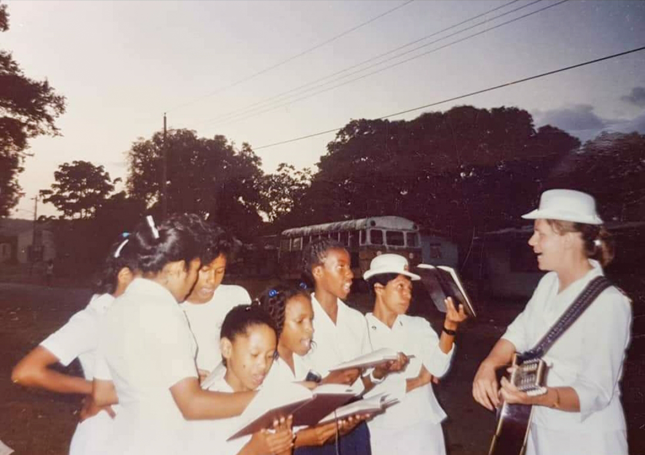 20230402 144720 Miriam Oskarsdottir