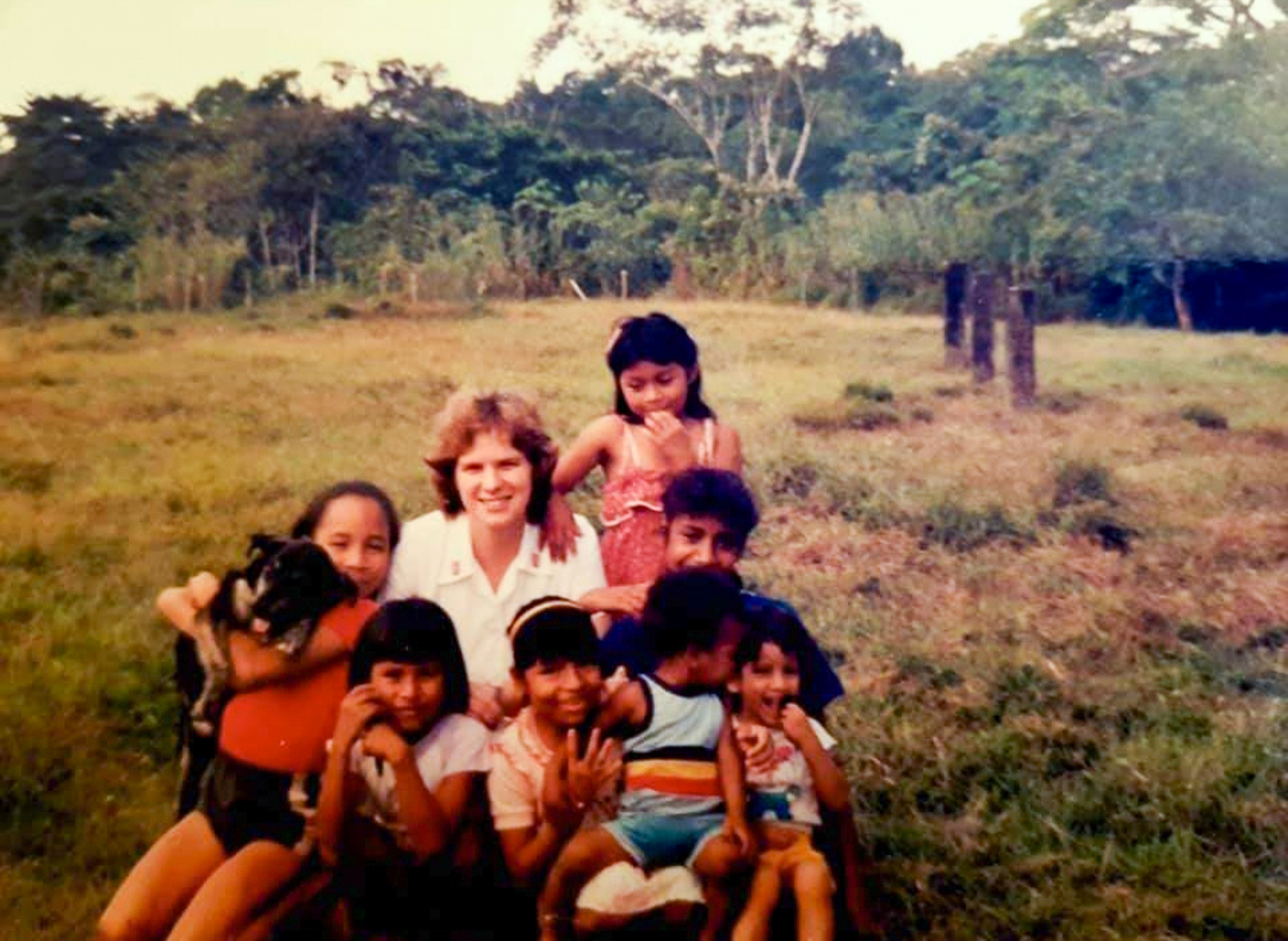 20230402 145902 Miriam Oskarsdottir