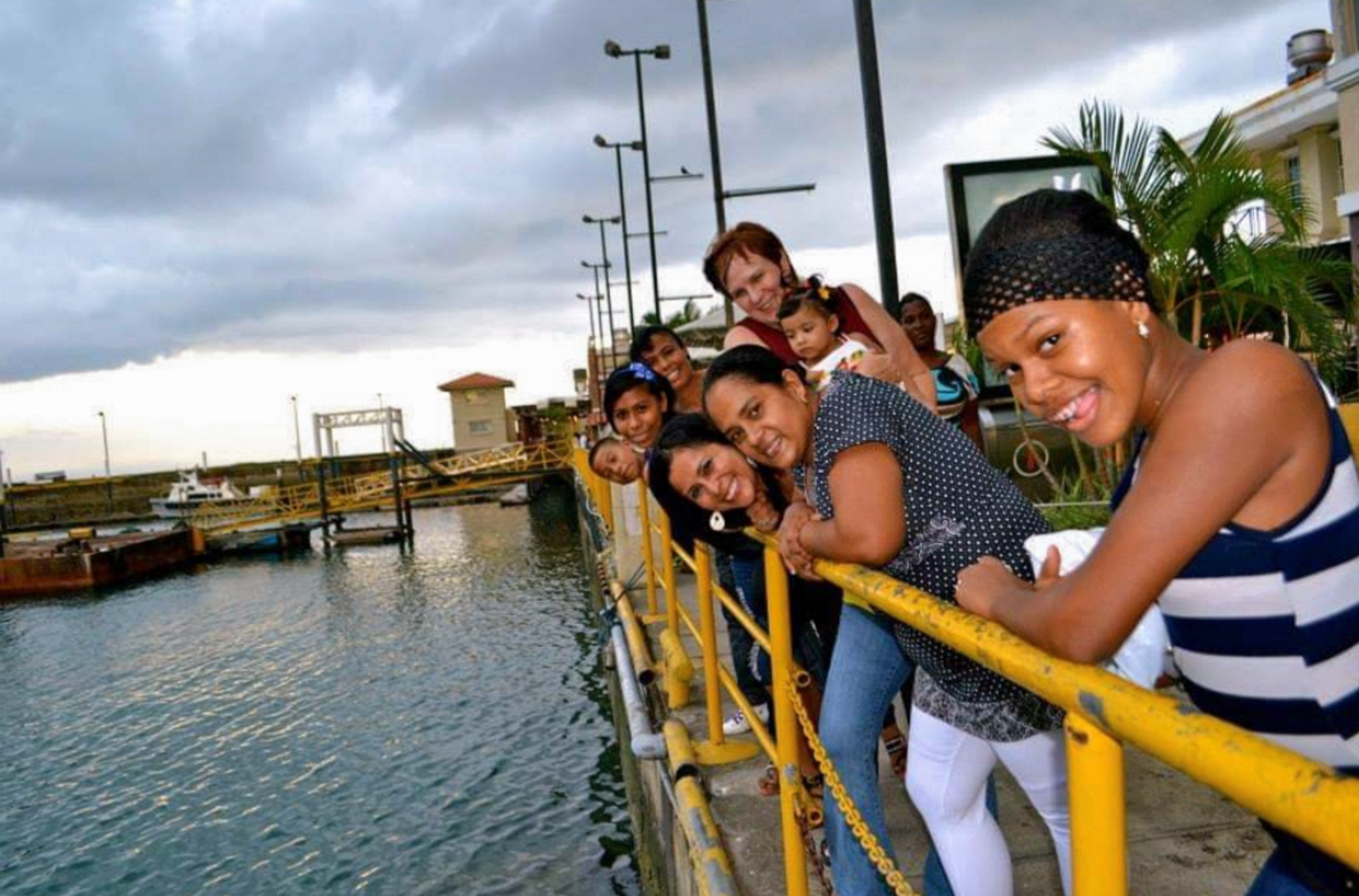 20230402 145919 Miriam Oskarsdottir