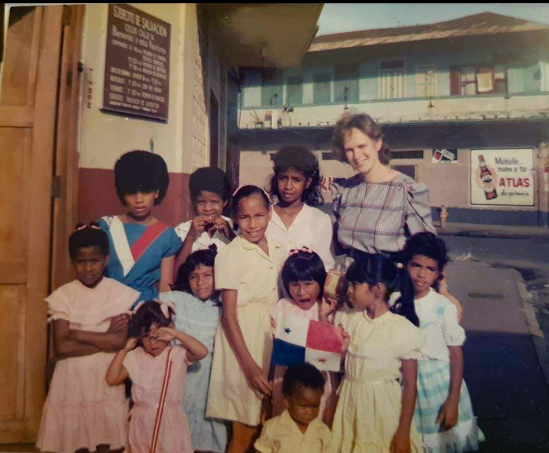 20230402 145933 Miriam Oskarsdottir