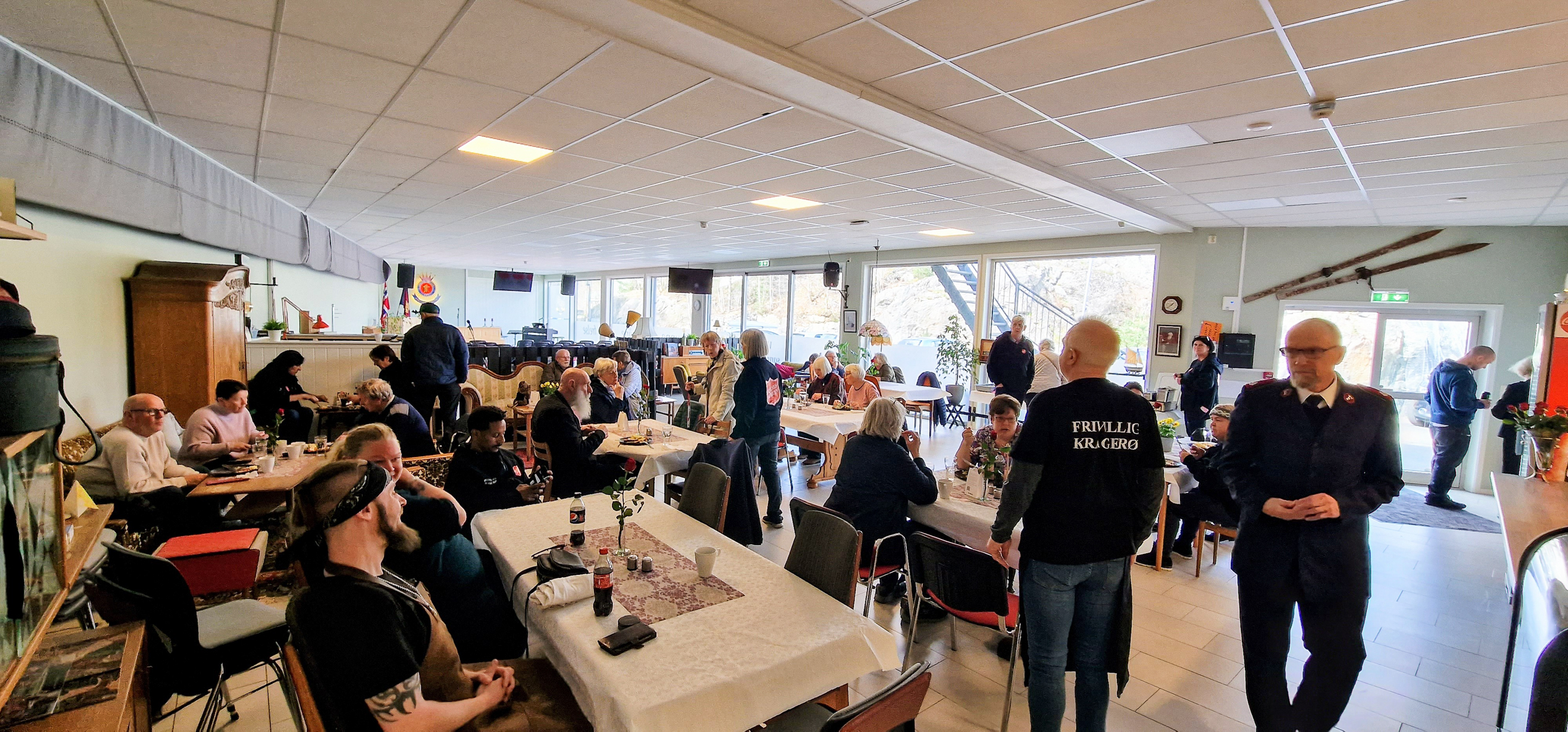 20230426 133902 Gaming Er Gøy